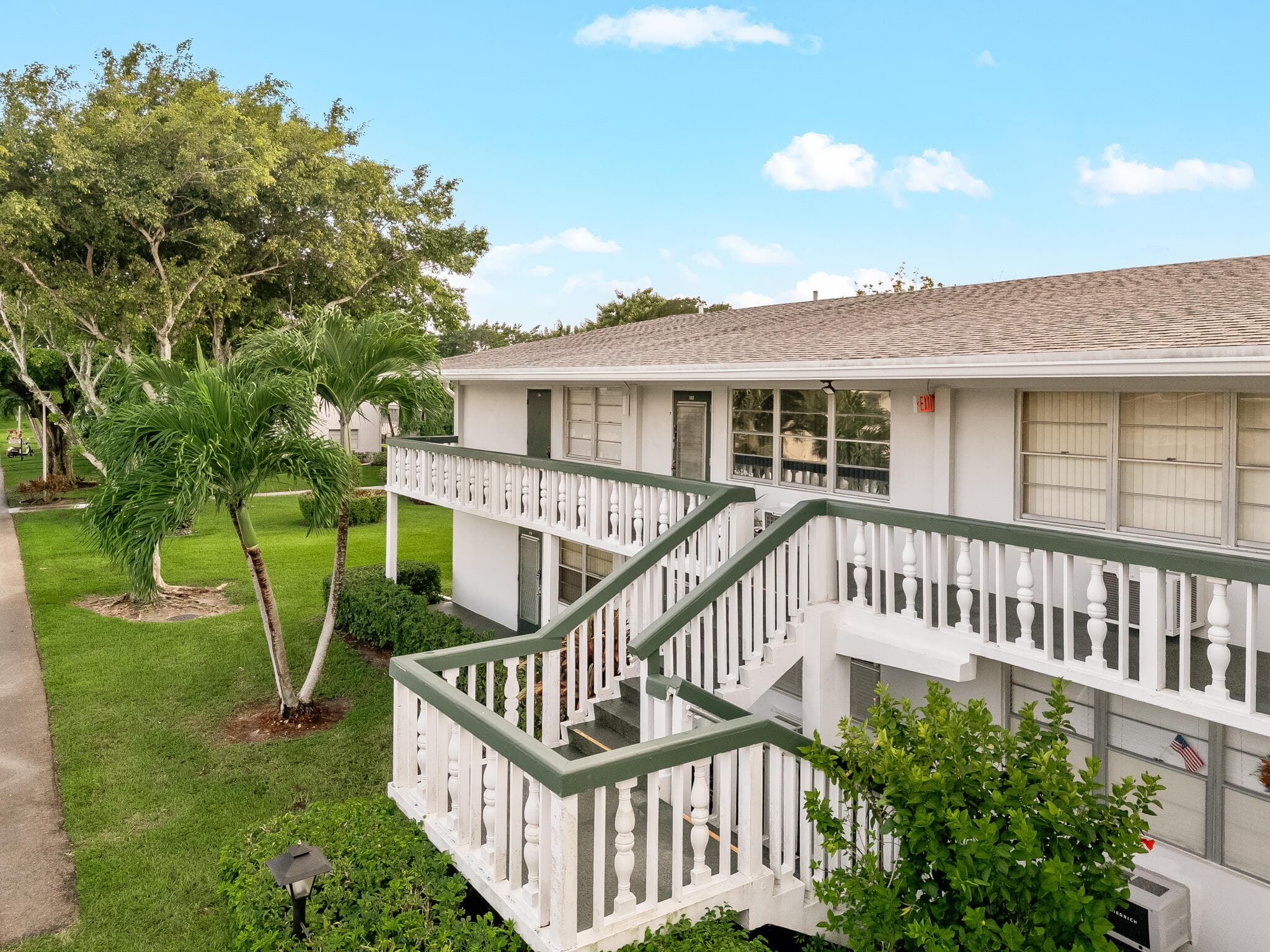 184 Oakridge L 184, Deerfield Beach, FL 33442 — photo 20 of 55