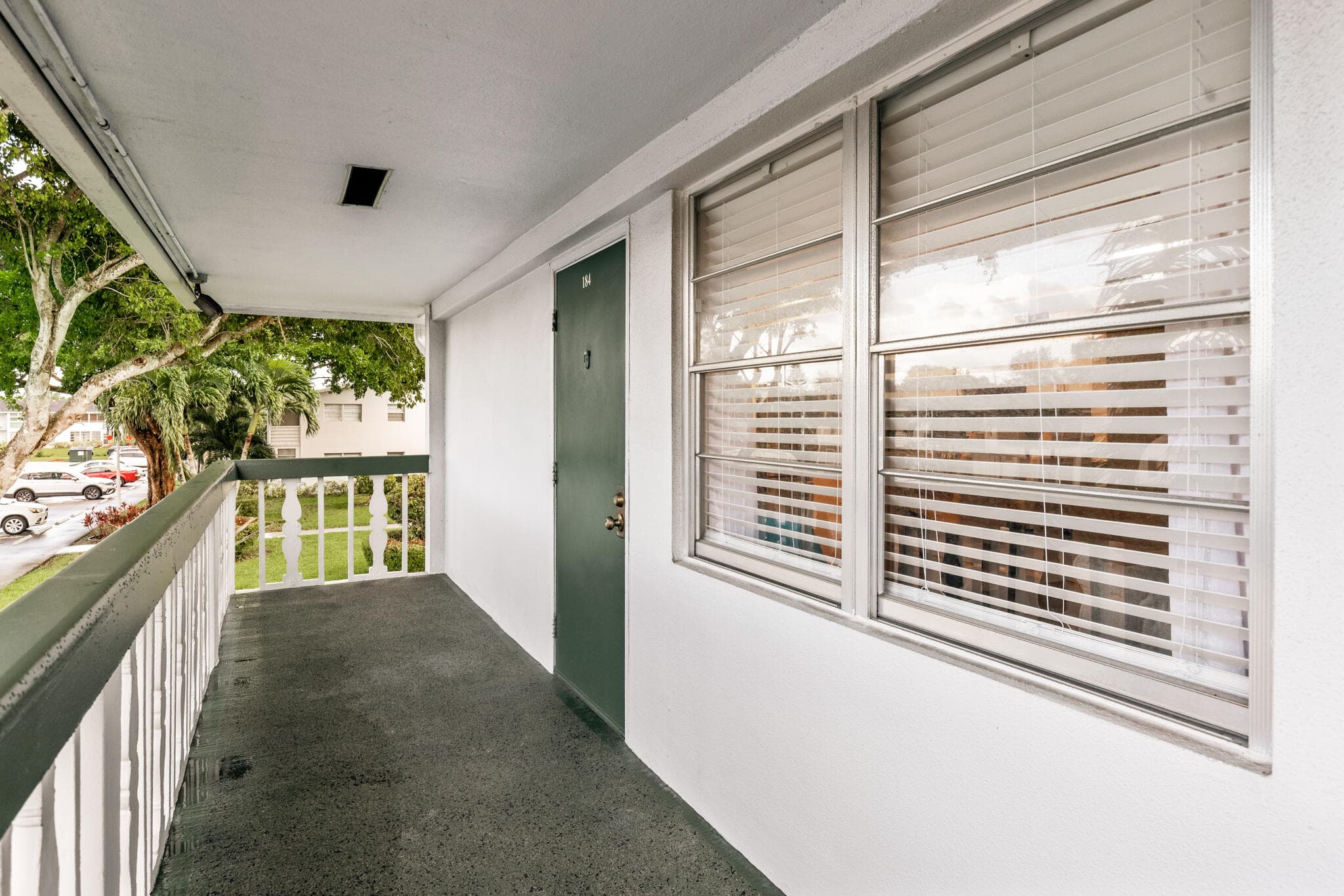 184 Oakridge L 184, Deerfield Beach, FL 33442 — photo 3 of 55