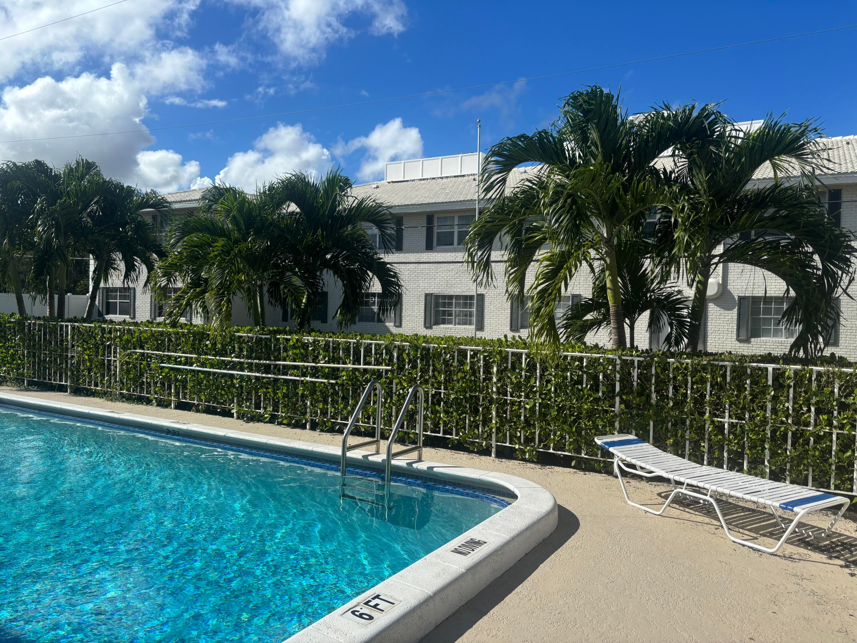 299 SW 7th Street 110, Boca Raton, FL 33432 — photo 15 of 24