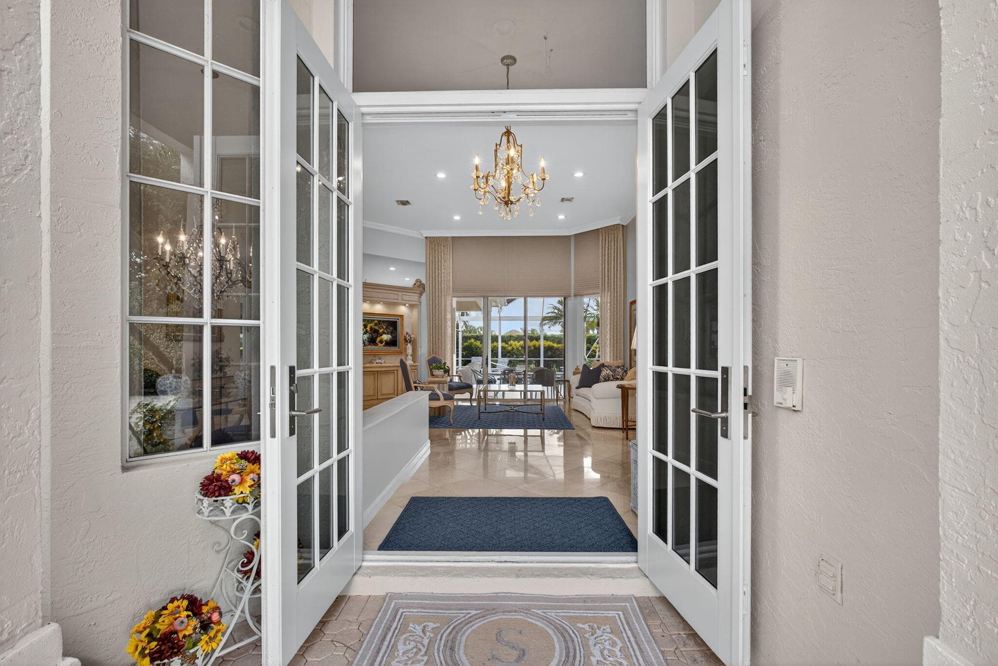 8784 Lakes Boulevard, West Palm Beach, FL 33412 — photo 1 of 89