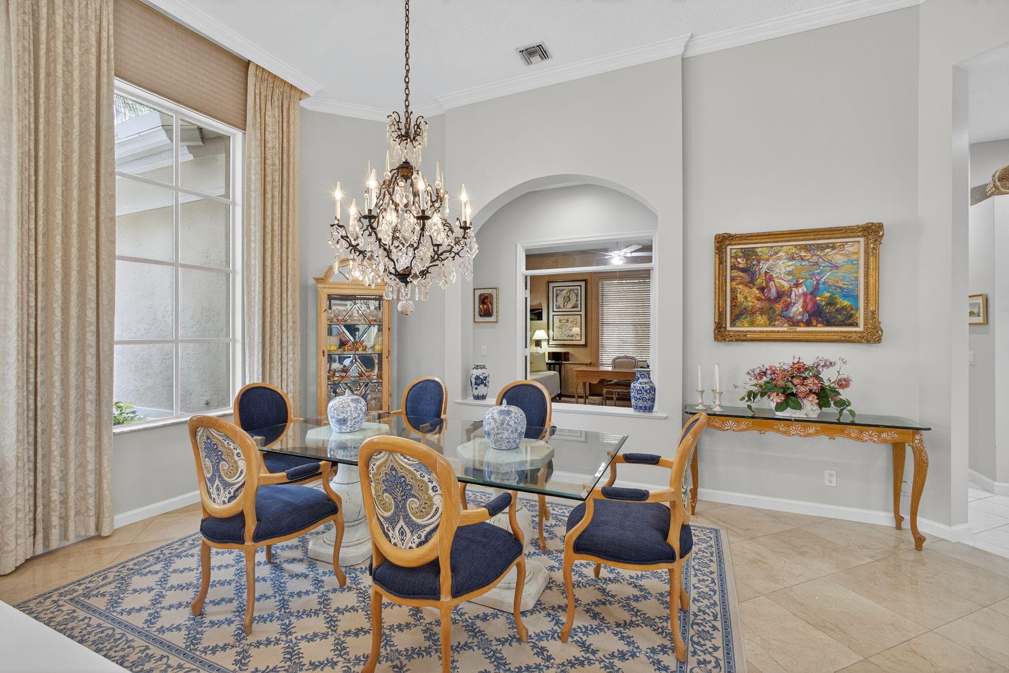 8784 Lakes Boulevard, West Palm Beach, FL 33412 — photo 12 of 89