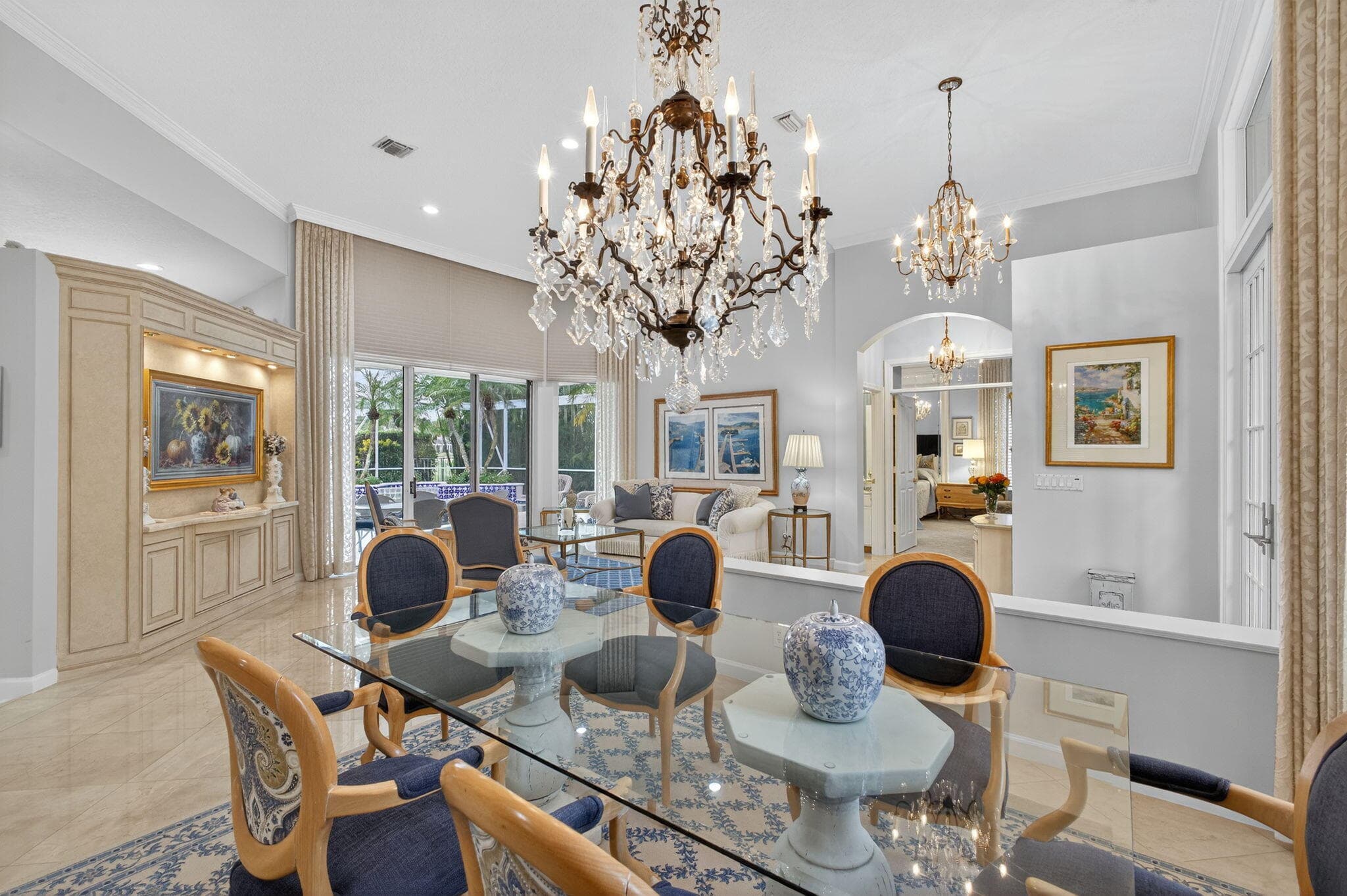 8784 Lakes Boulevard, West Palm Beach, FL 33412 — photo 14 of 89