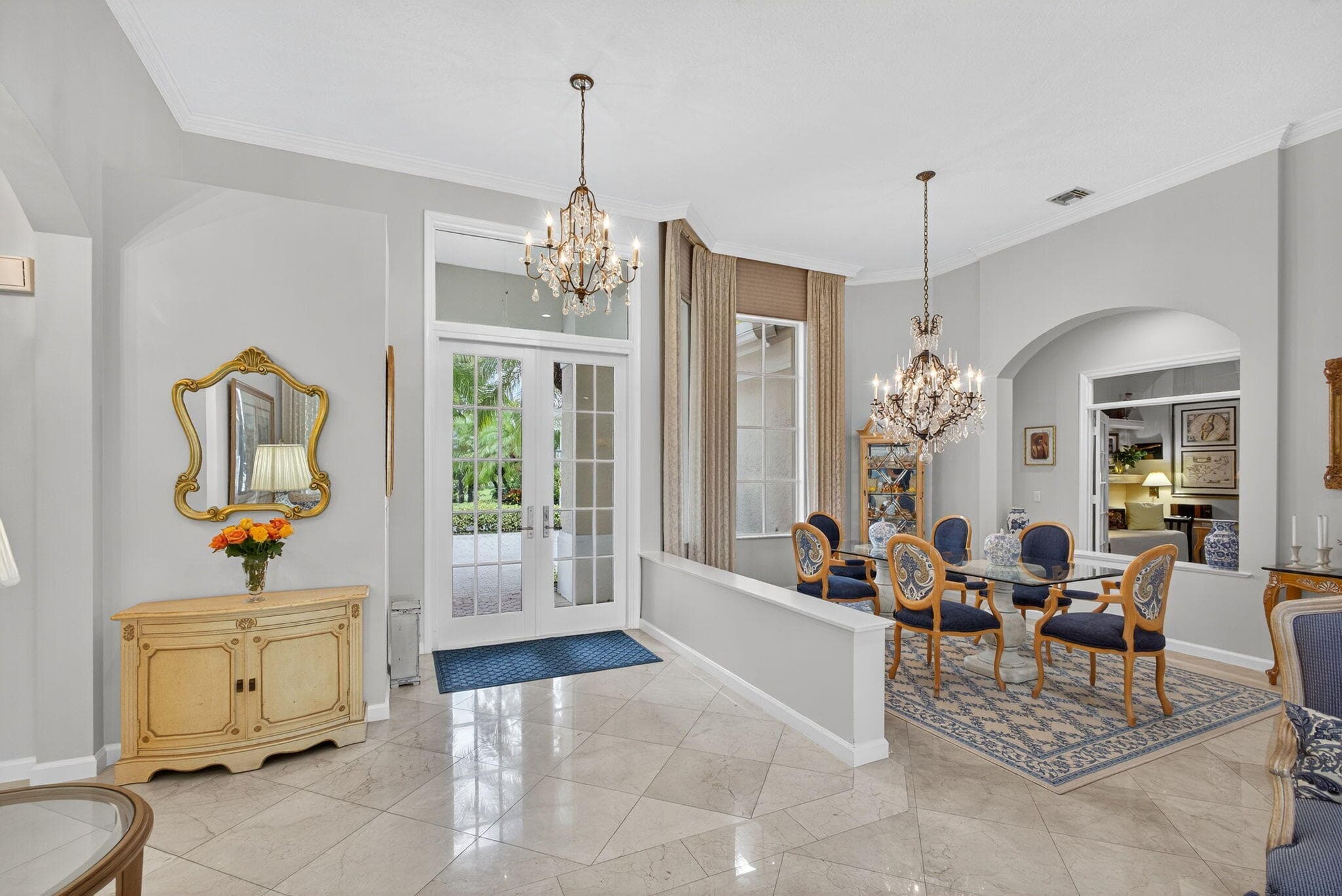 8784 Lakes Boulevard, West Palm Beach, FL 33412 — photo 11 of 89