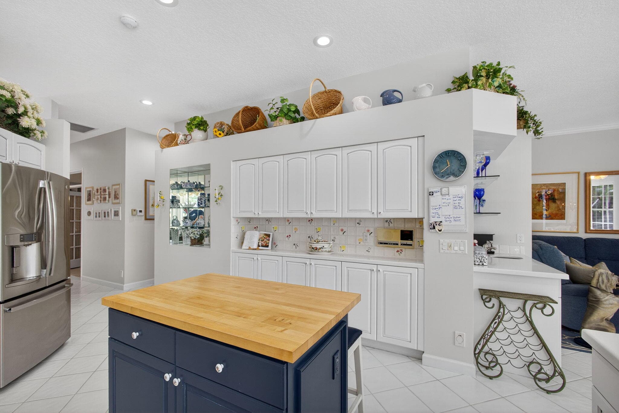8784 Lakes Boulevard, West Palm Beach, FL 33412 — photo 18 of 89