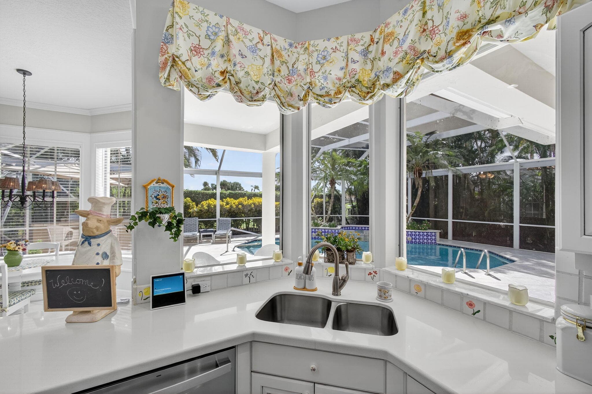 8784 Lakes Boulevard, West Palm Beach, FL 33412 — photo 20 of 89