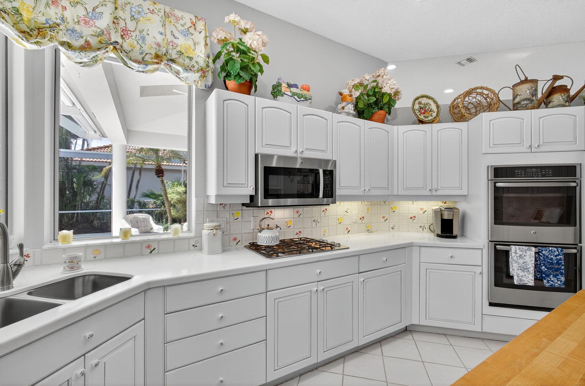 8784 Lakes Boulevard, West Palm Beach, FL 33412 — photo 21 of 89
