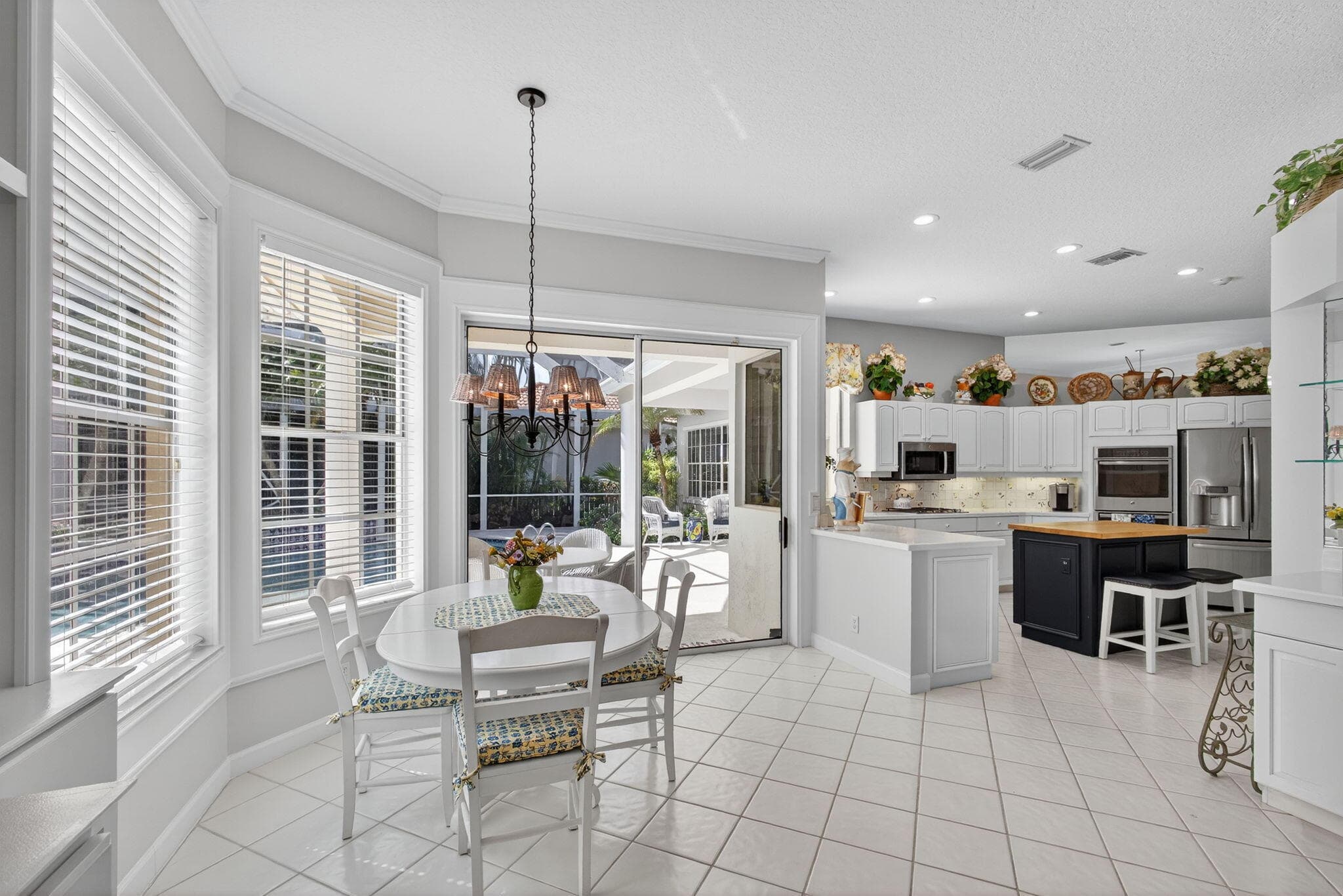 8784 Lakes Boulevard, West Palm Beach, FL 33412 — photo 23 of 89