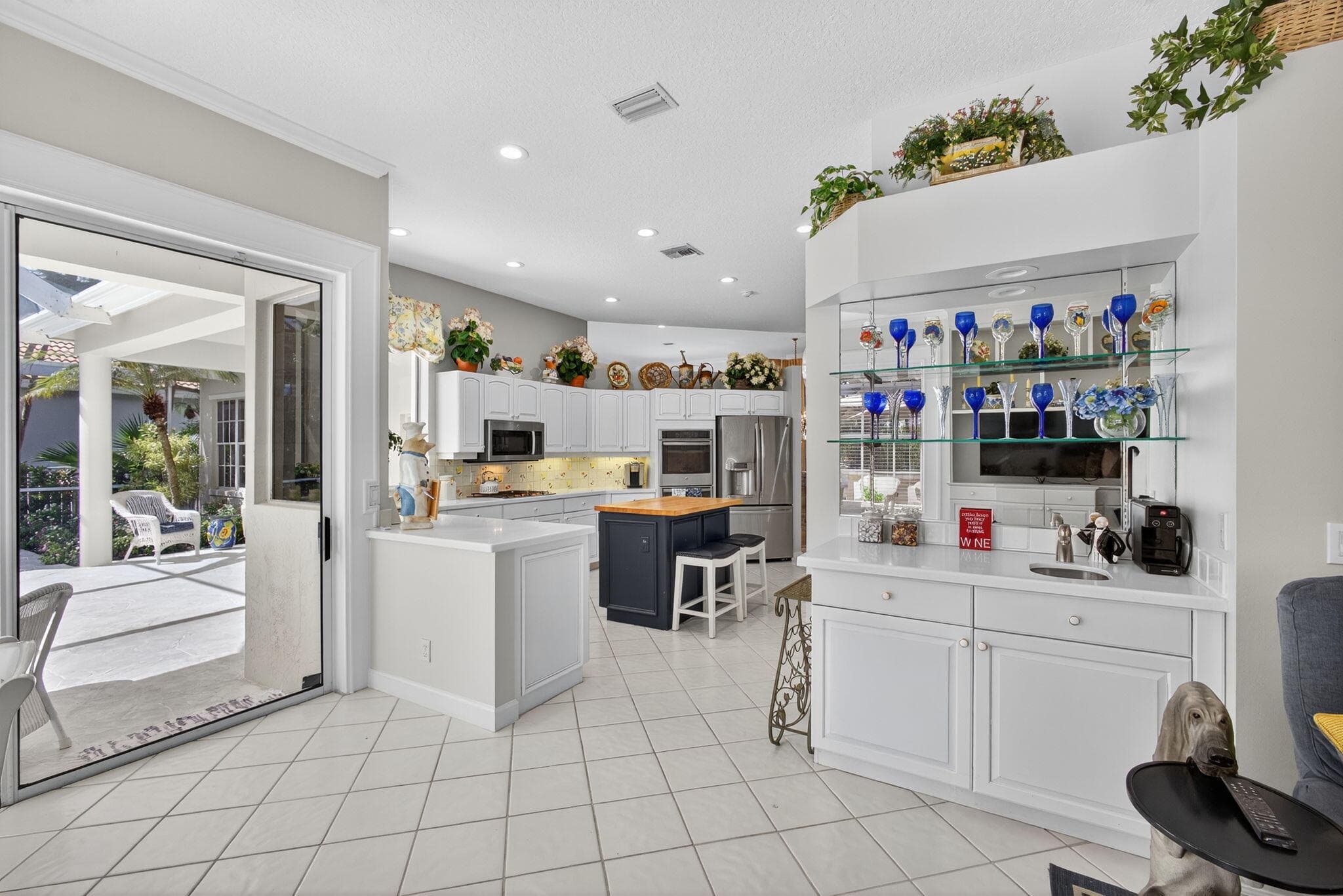 8784 Lakes Boulevard, West Palm Beach, FL 33412 — photo 24 of 89