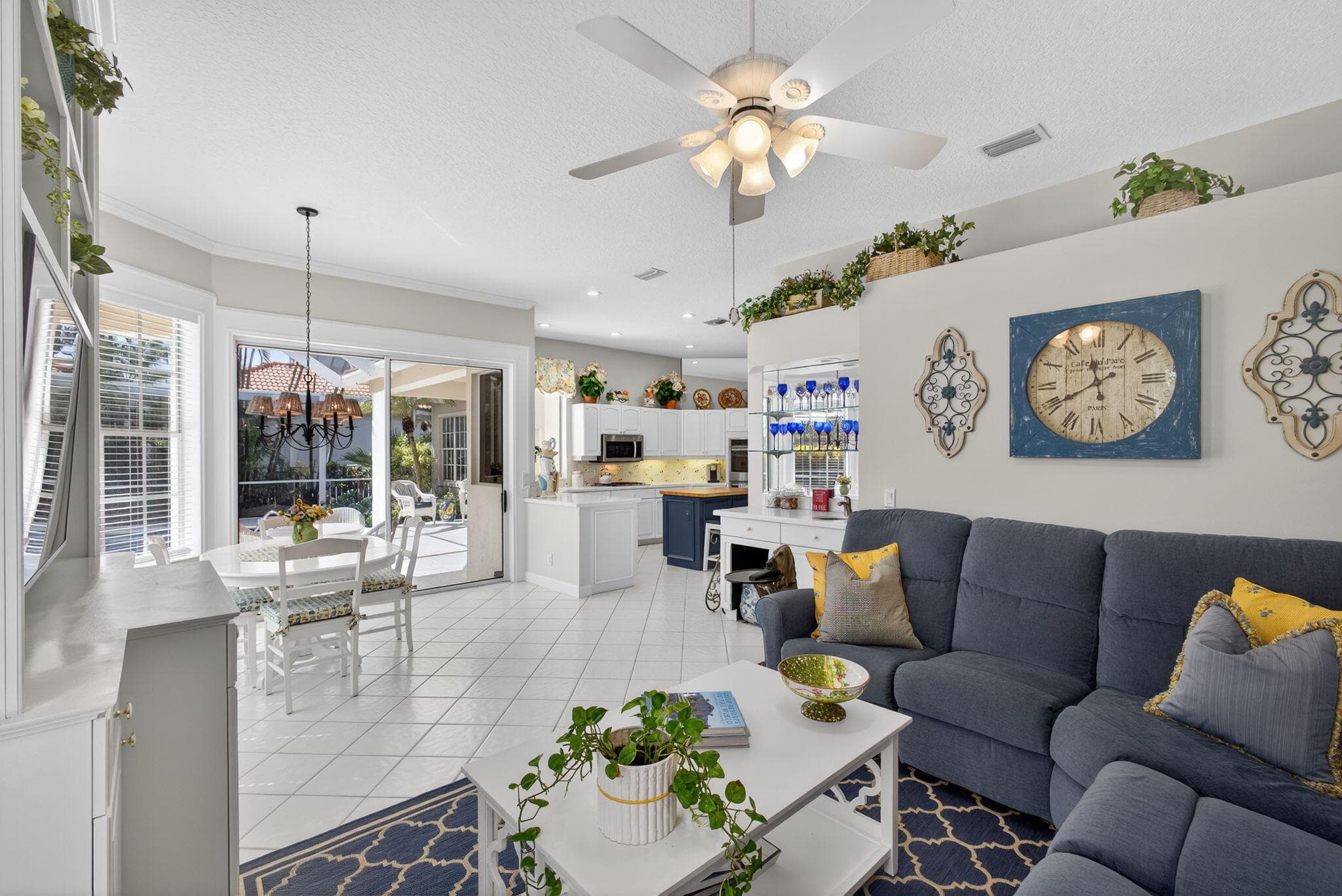 8784 Lakes Boulevard, West Palm Beach, FL 33412 — photo 28 of 89