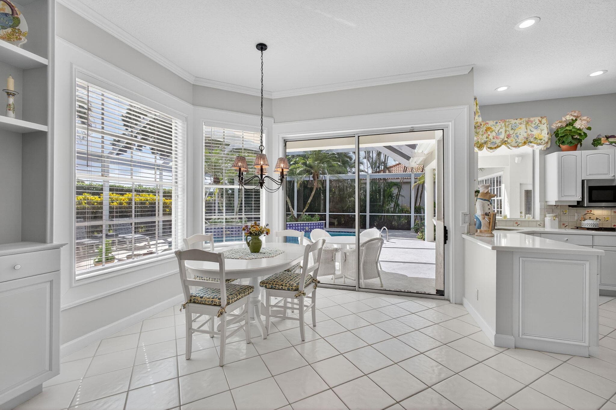 8784 Lakes Boulevard, West Palm Beach, FL 33412 — photo 30 of 89