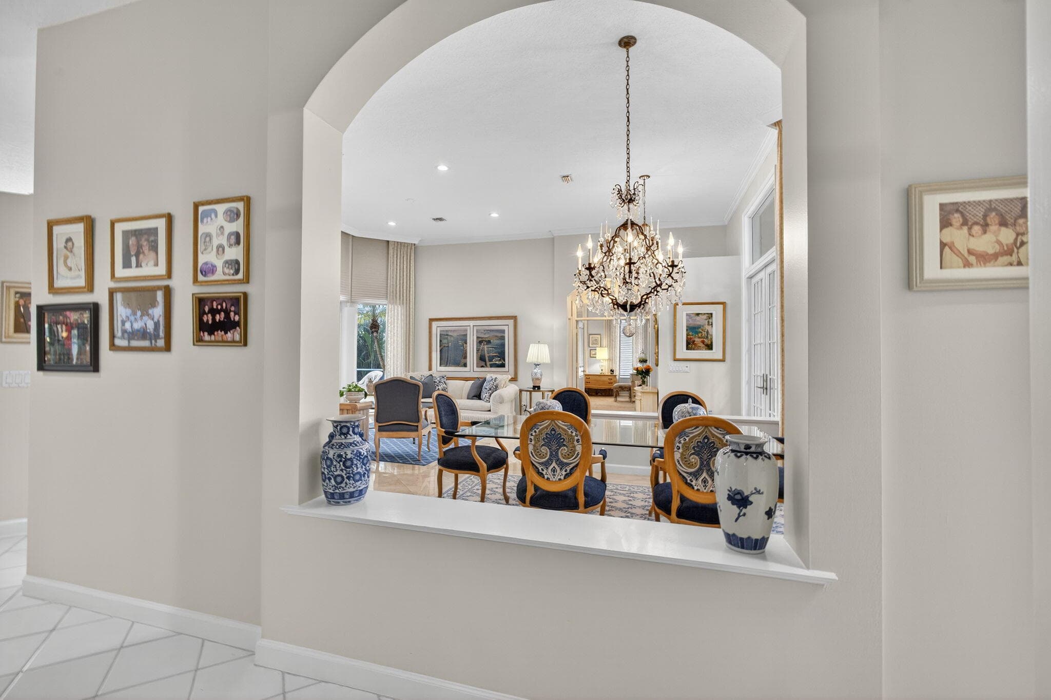 8784 Lakes Boulevard, West Palm Beach, FL 33412 — photo 32 of 89