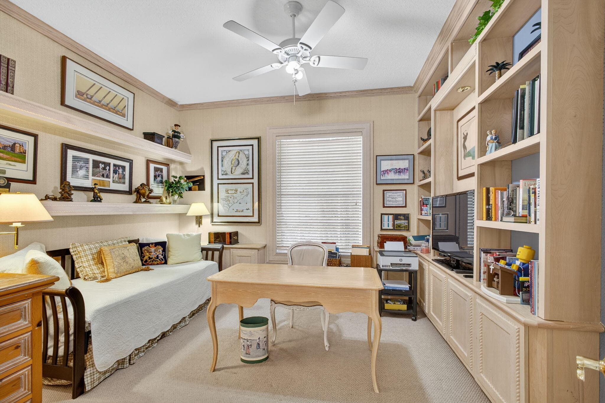 8784 Lakes Boulevard, West Palm Beach, FL 33412 — photo 44 of 89