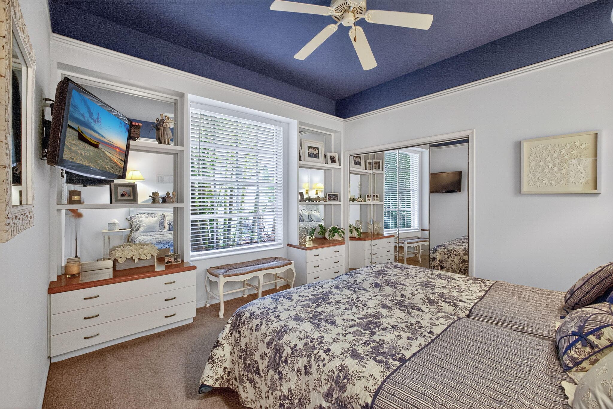 8784 Lakes Boulevard, West Palm Beach, FL 33412 — photo 40 of 89