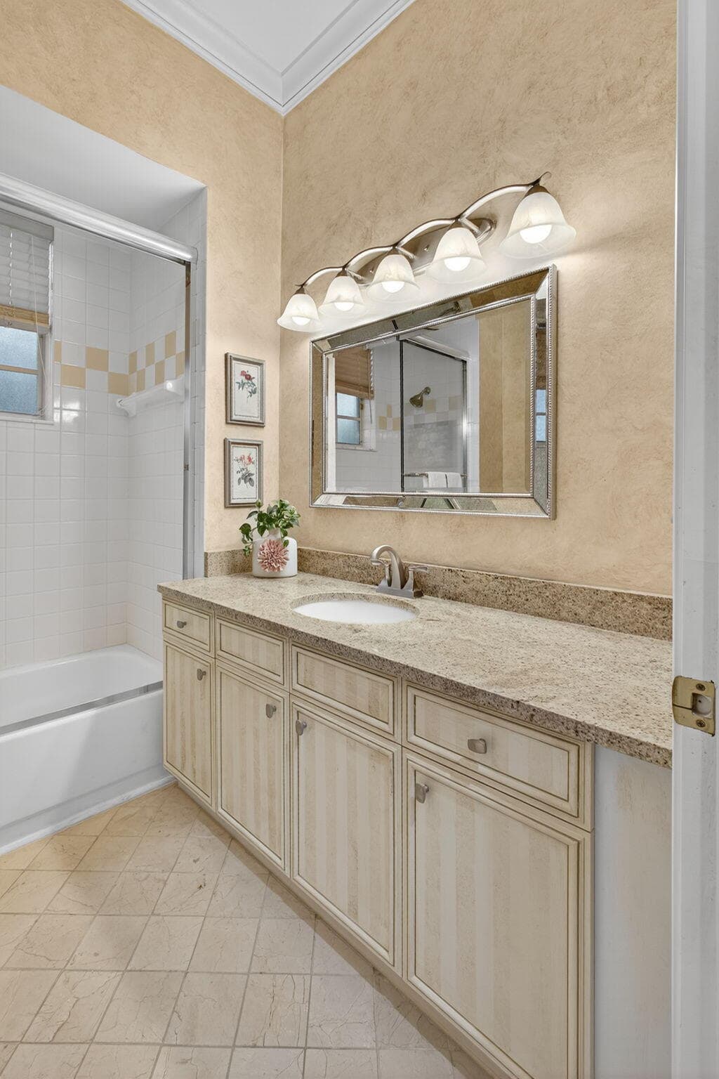 8784 Lakes Boulevard, West Palm Beach, FL 33412 — photo 47 of 89