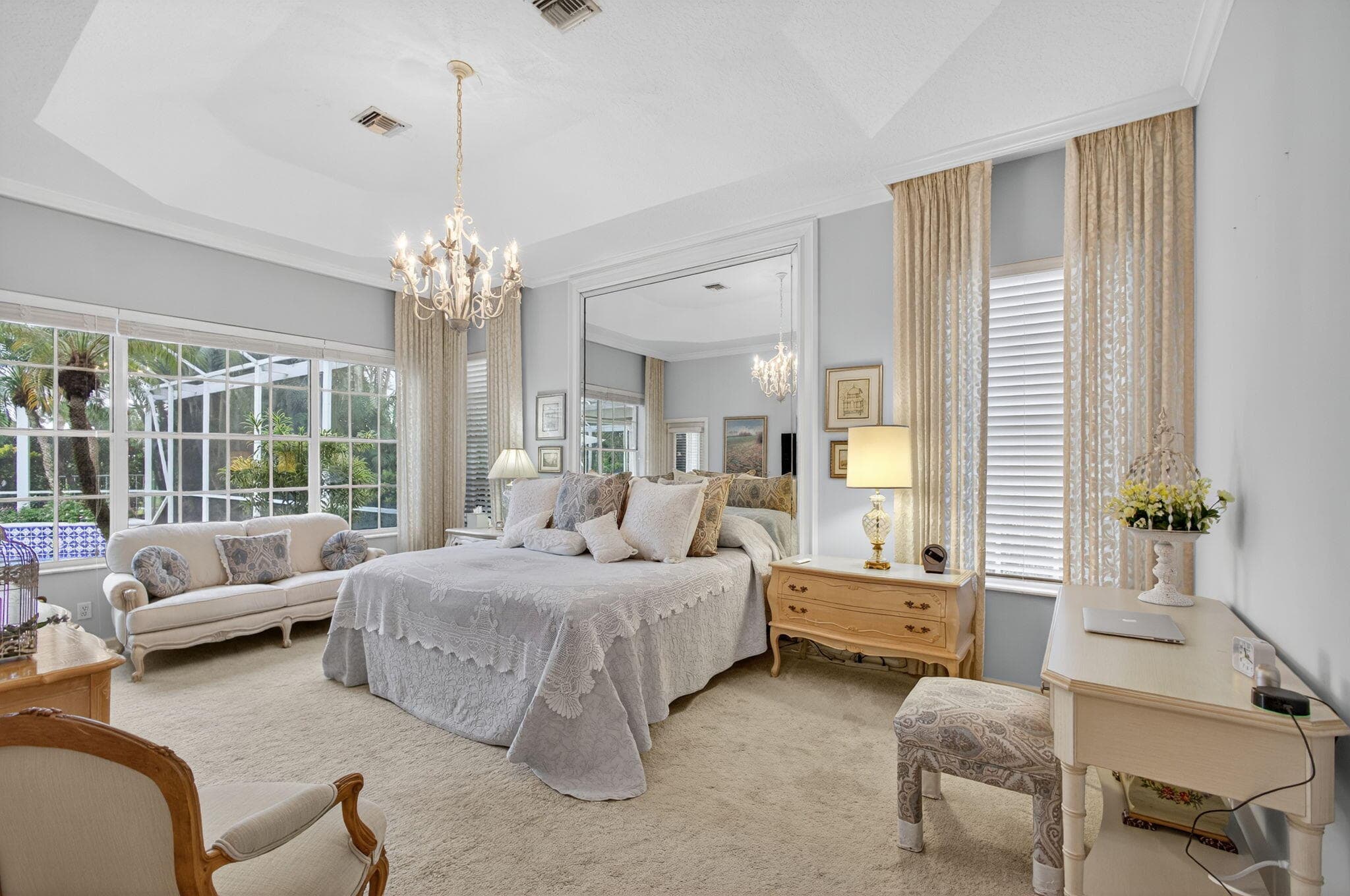 8784 Lakes Boulevard, West Palm Beach, FL 33412 — photo 33 of 89