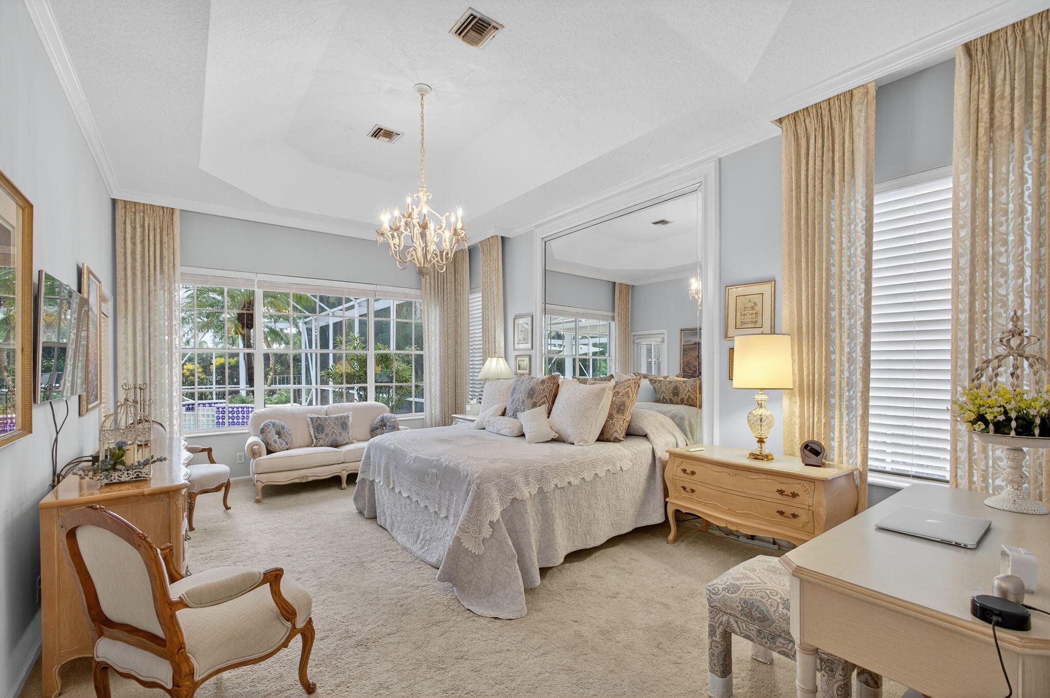 8784 Lakes Boulevard, West Palm Beach, FL 33412 — photo 34 of 89