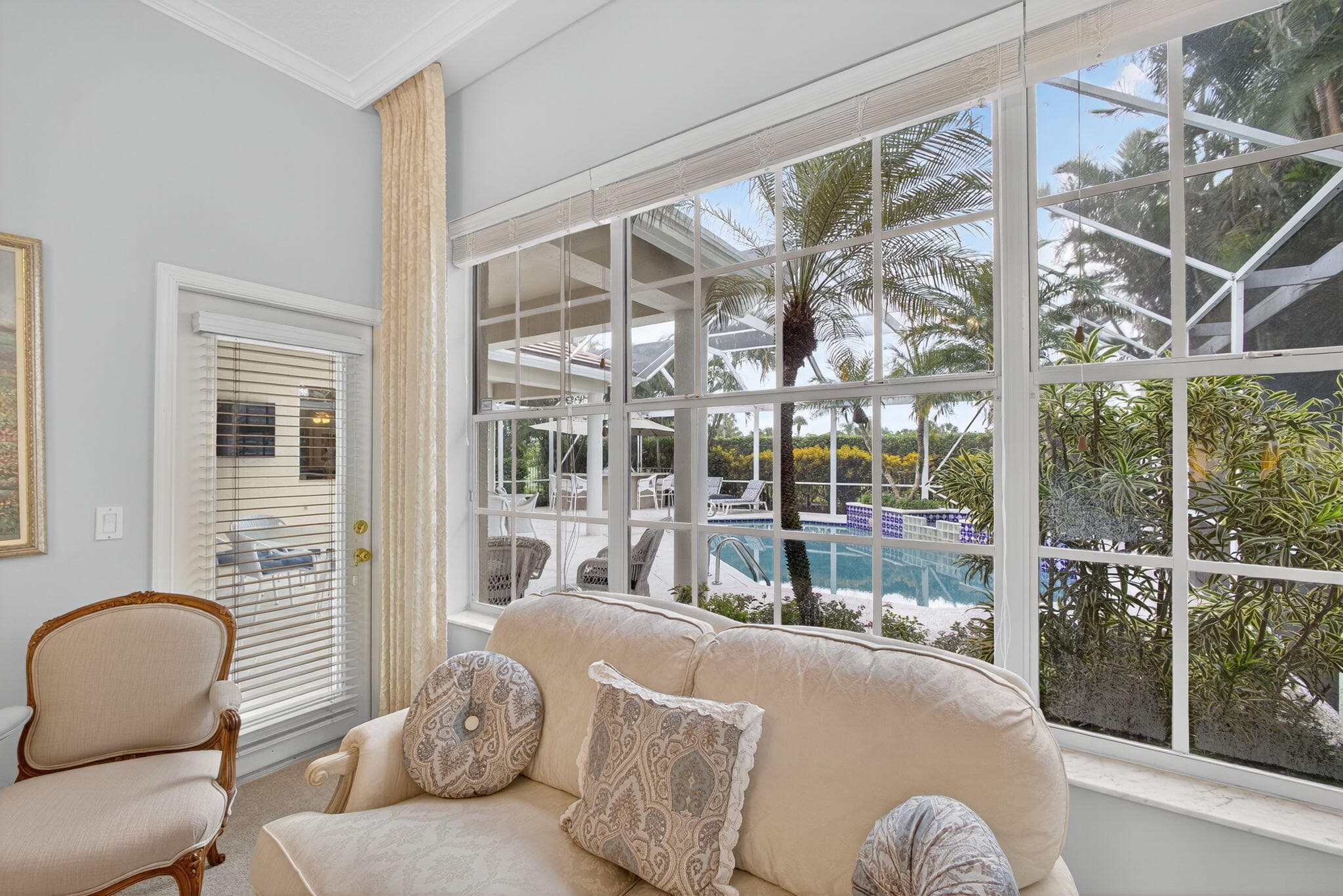 8784 Lakes Boulevard, West Palm Beach, FL 33412 — photo 35 of 89