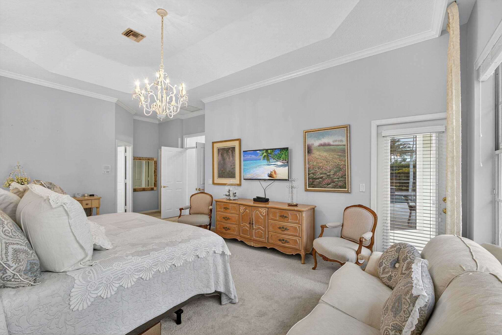8784 Lakes Boulevard, West Palm Beach, FL 33412 — photo 36 of 89