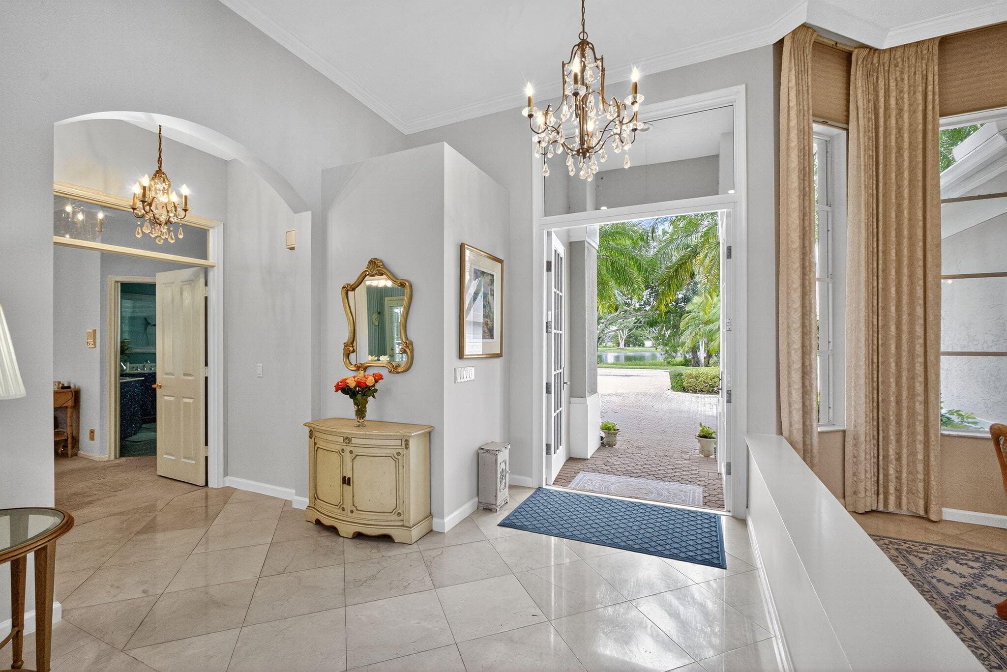 8784 Lakes Boulevard, West Palm Beach, FL 33412 — photo 5 of 89