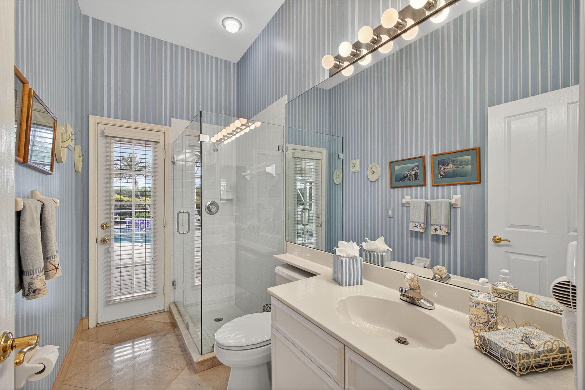 8784 Lakes Boulevard, West Palm Beach, FL 33412 — photo 42 of 89