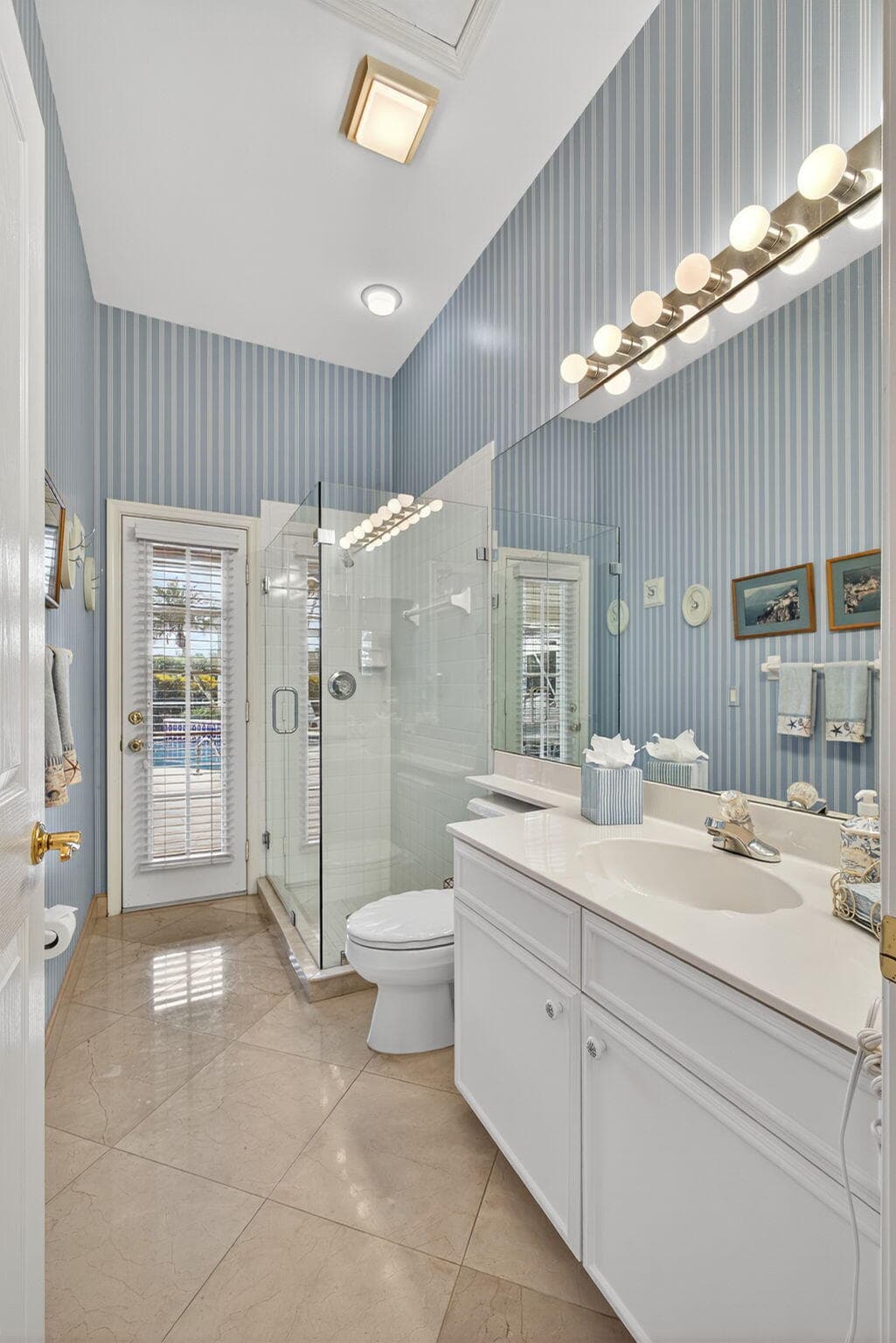 8784 Lakes Boulevard, West Palm Beach, FL 33412 — photo 43 of 89