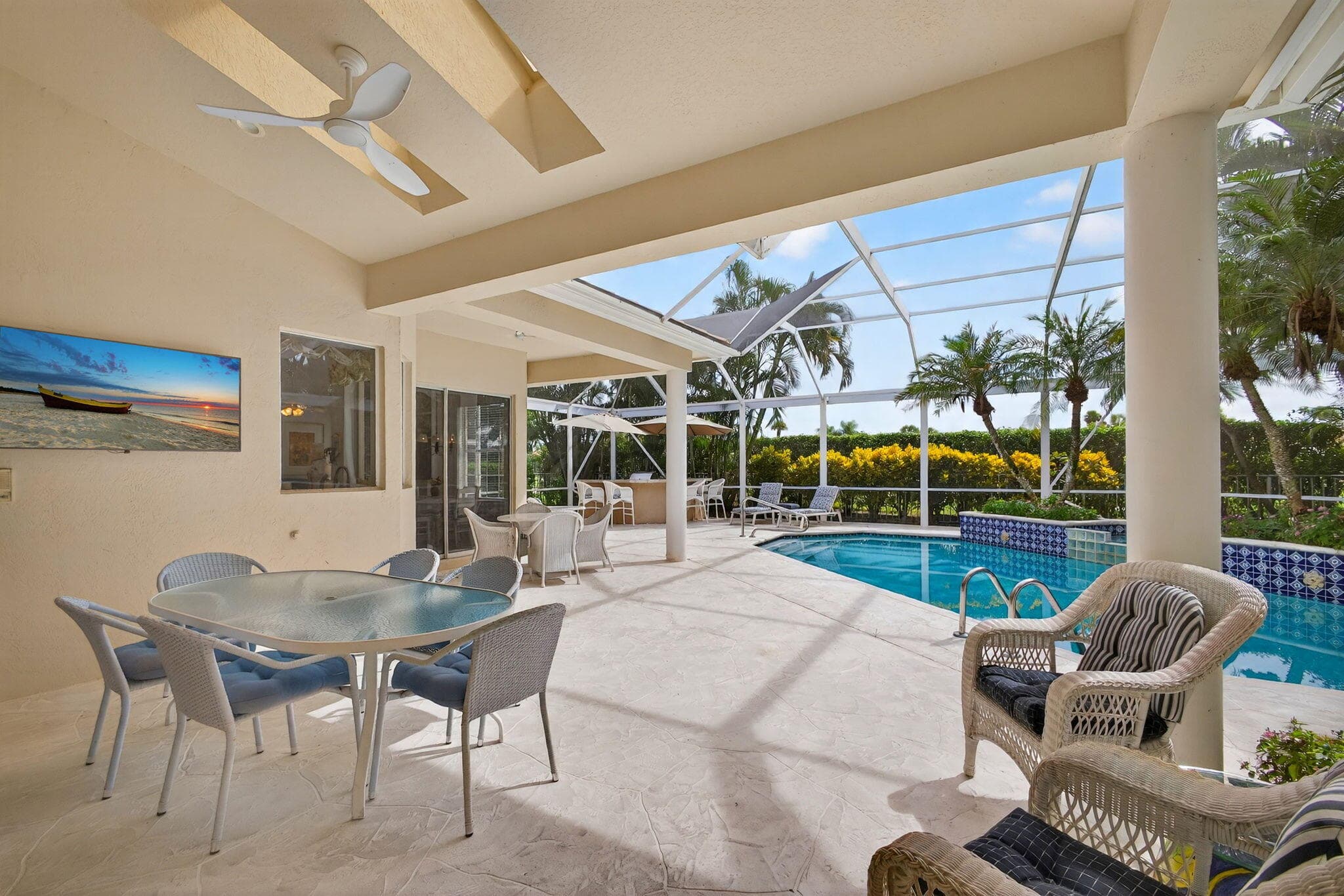 8784 Lakes Boulevard, West Palm Beach, FL 33412 — photo 53 of 89