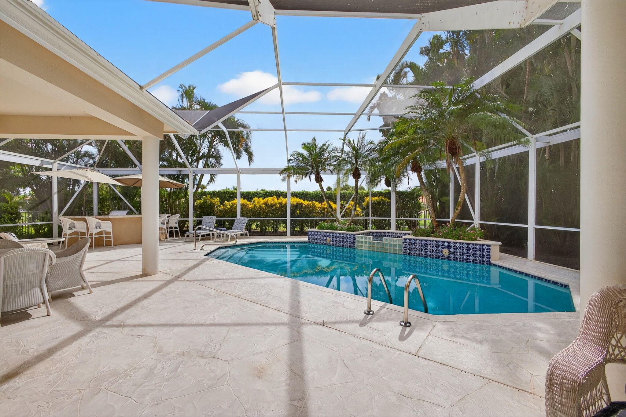 8784 Lakes Boulevard, West Palm Beach, FL 33412 — photo 54 of 89