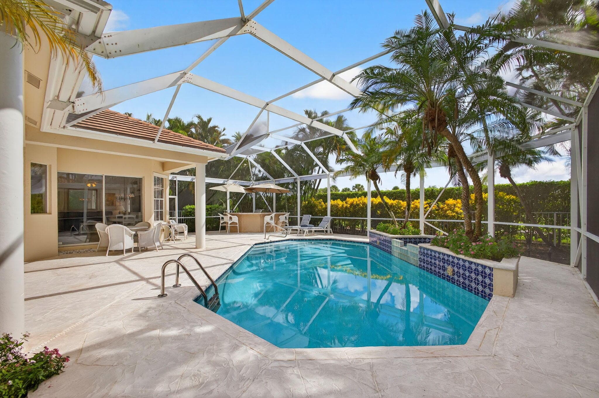 8784 Lakes Boulevard, West Palm Beach, FL 33412 — photo 50 of 89
