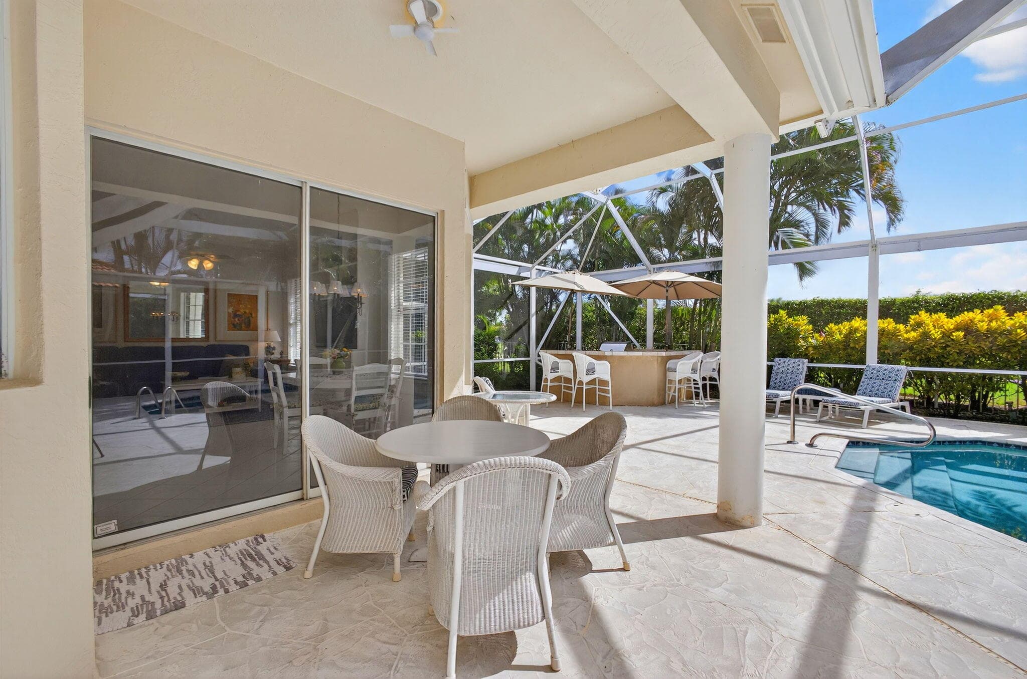 8784 Lakes Boulevard, West Palm Beach, FL 33412 — photo 55 of 89