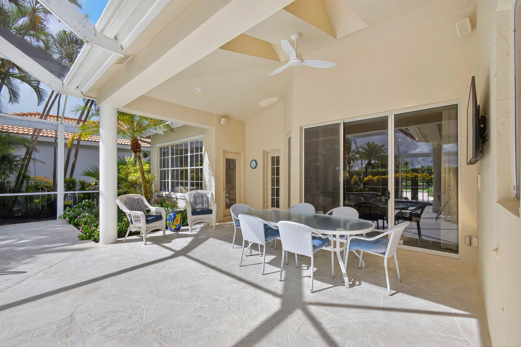 8784 Lakes Boulevard, West Palm Beach, FL 33412 — photo 51 of 89