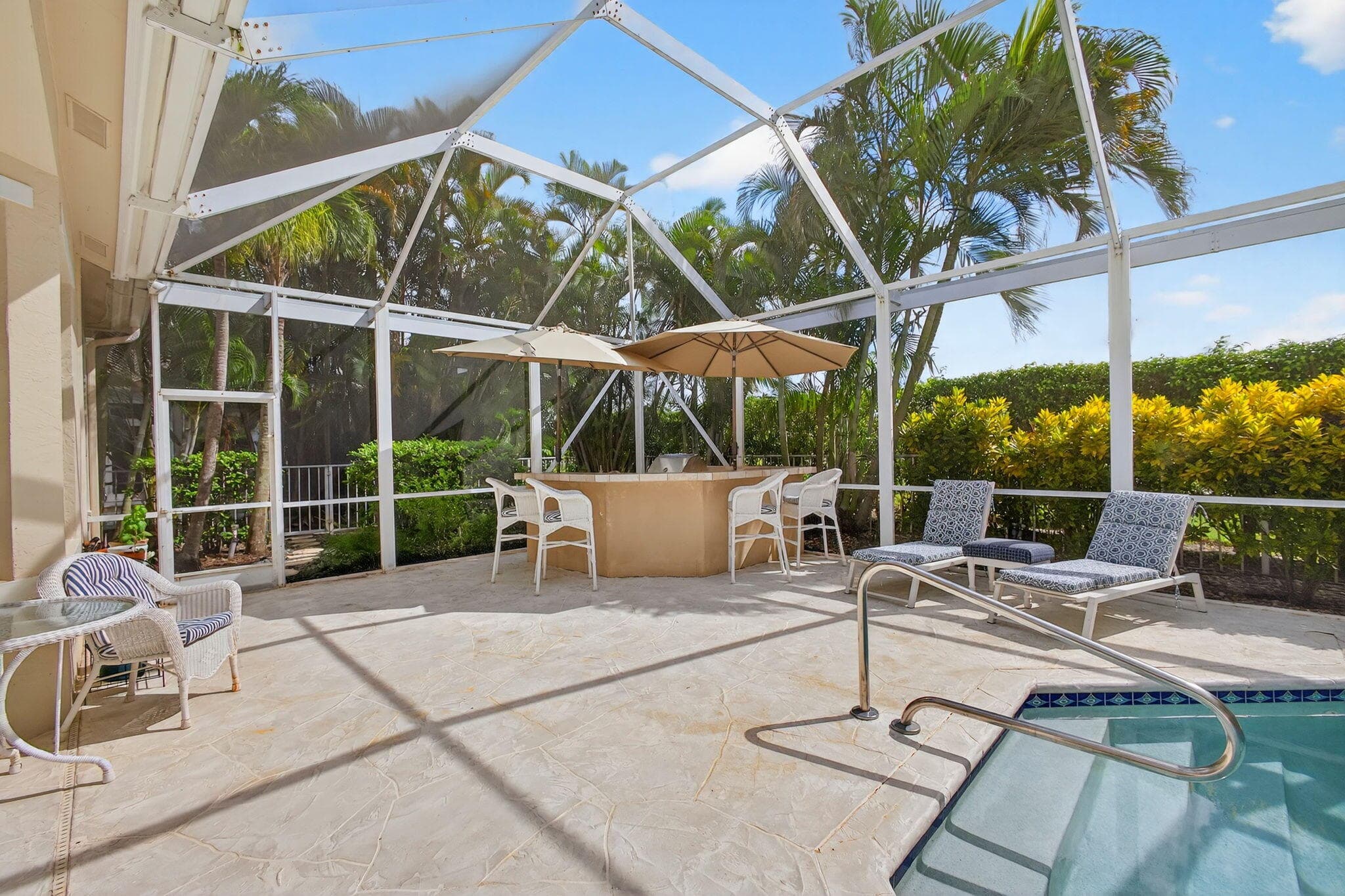 8784 Lakes Boulevard, West Palm Beach, FL 33412 — photo 58 of 89