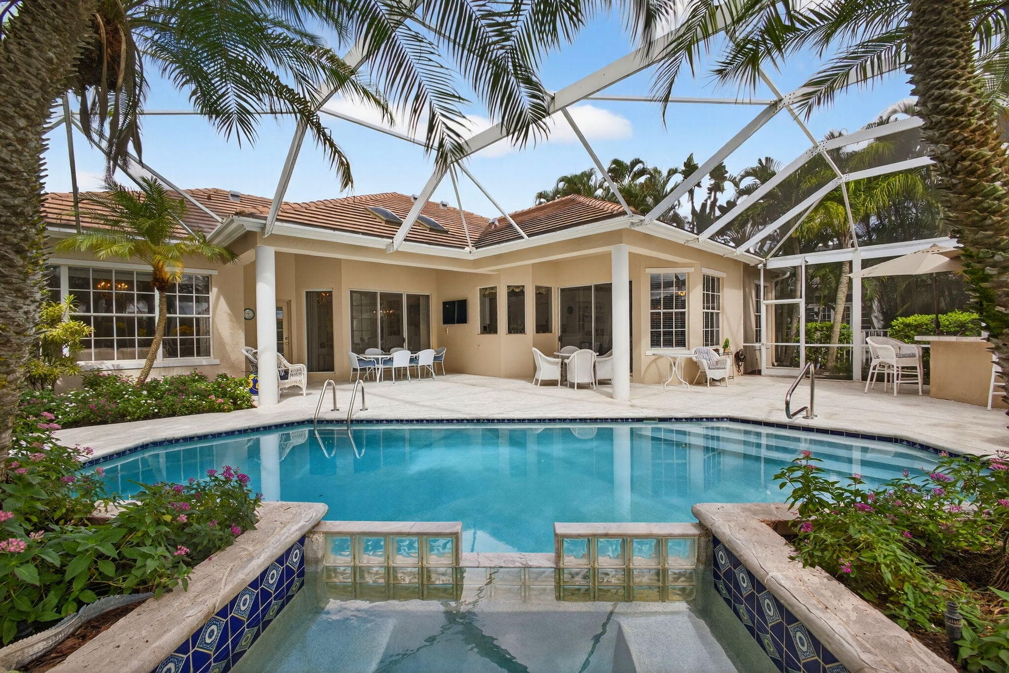 8784 Lakes Boulevard, West Palm Beach, FL 33412 — photo 64 of 89
