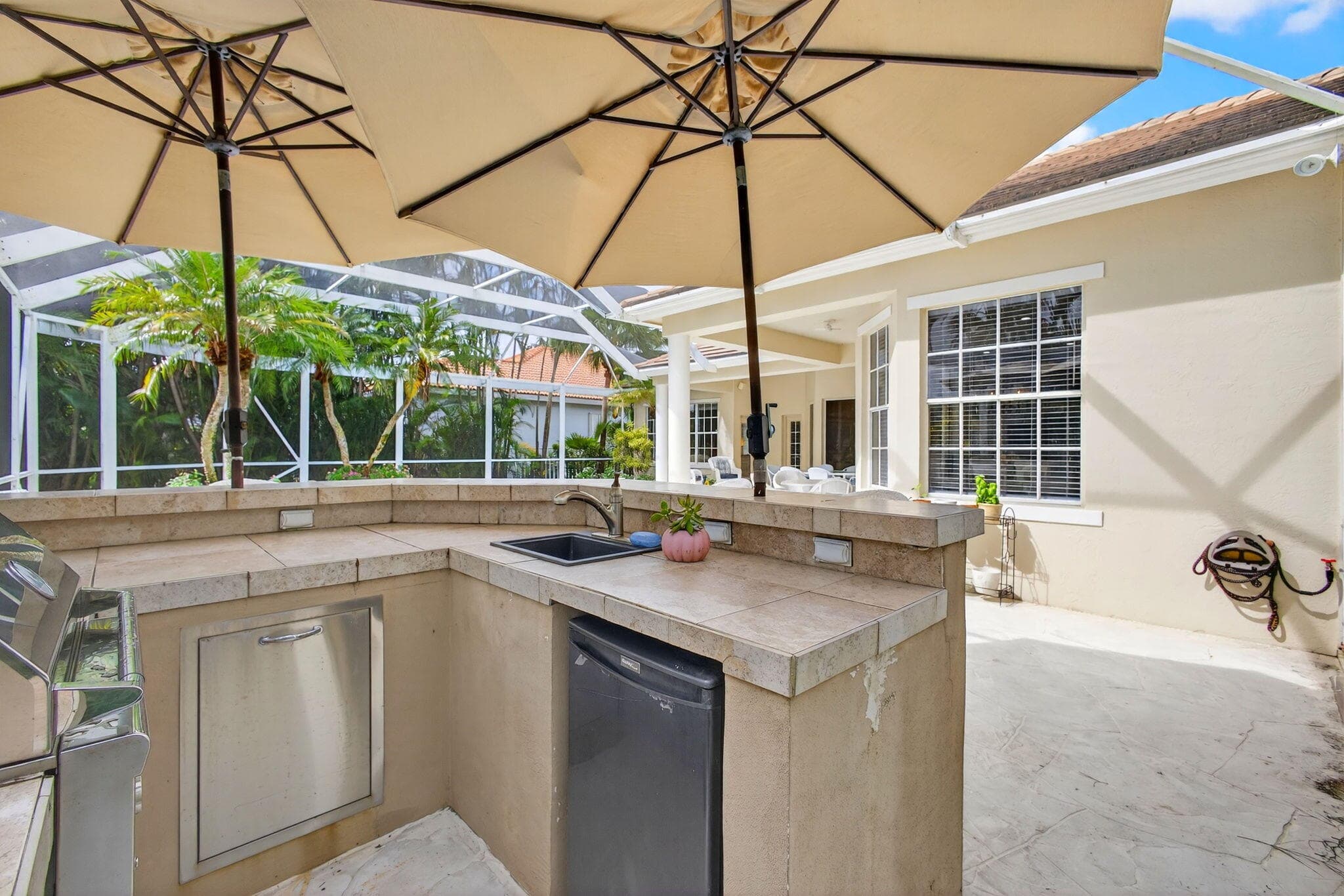 8784 Lakes Boulevard, West Palm Beach, FL 33412 — photo 66 of 89