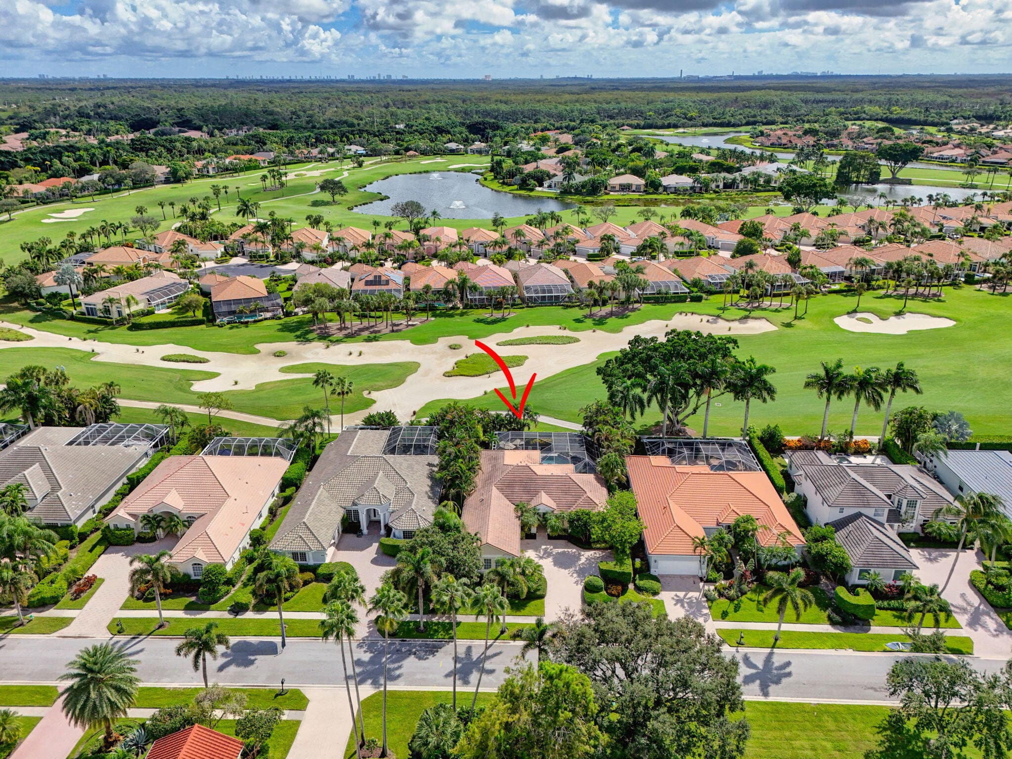 8784 Lakes Boulevard, West Palm Beach, FL 33412 — photo 67 of 89