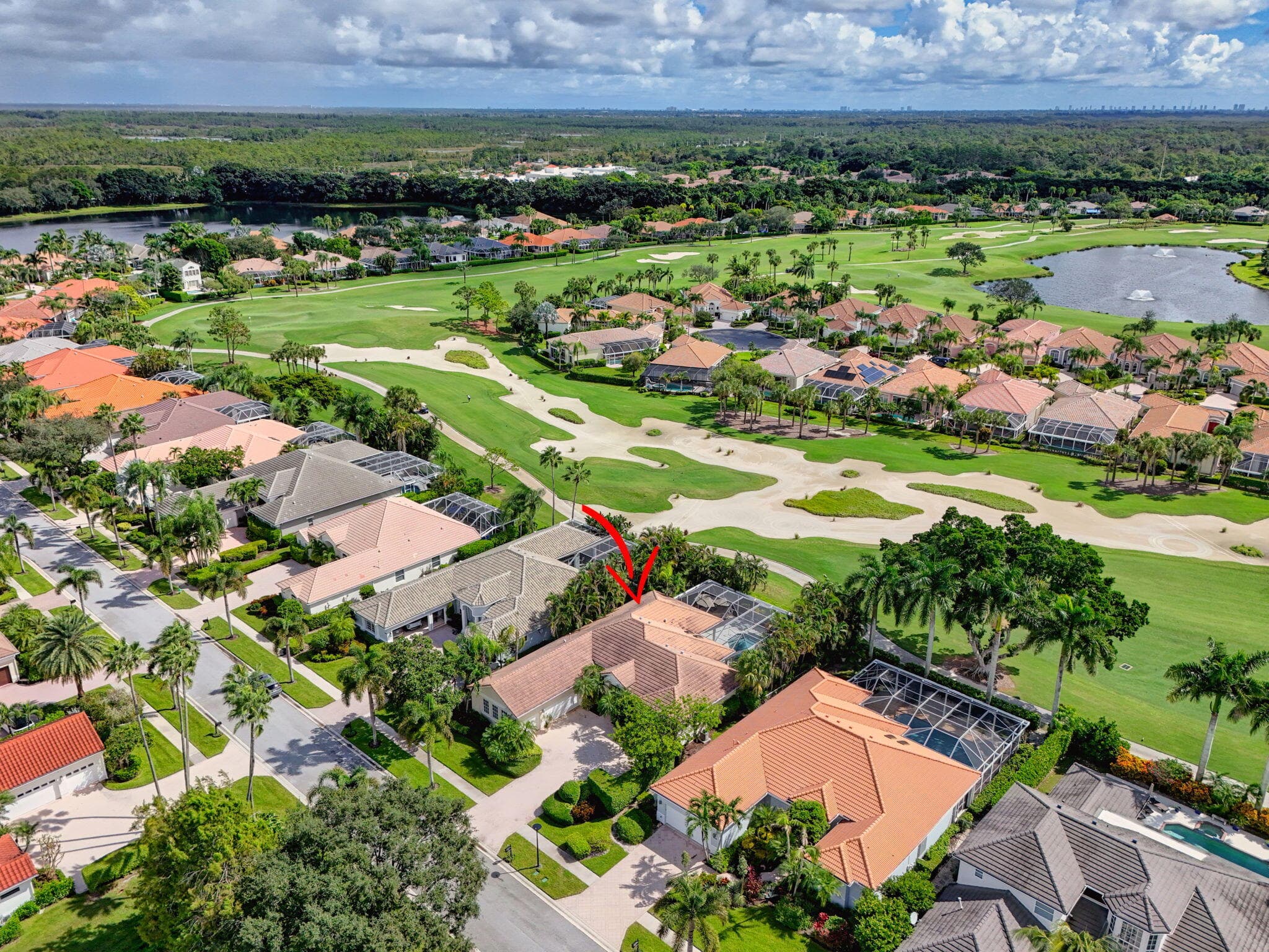 8784 Lakes Boulevard, West Palm Beach, FL 33412 — photo 70 of 89