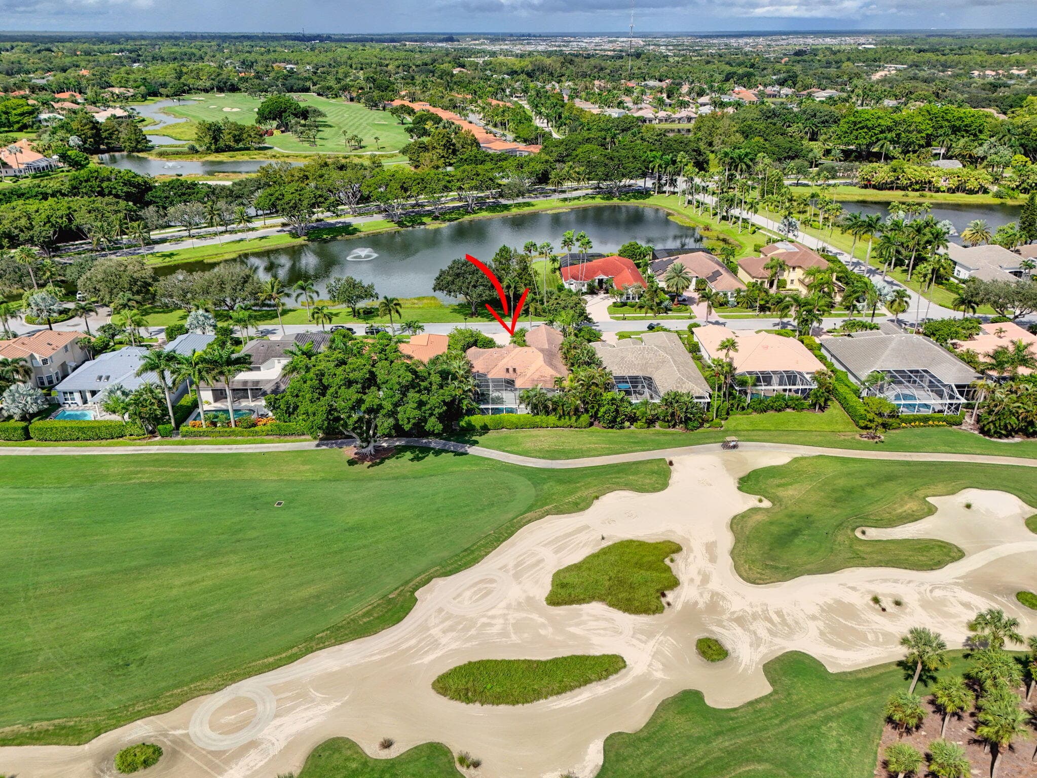 8784 Lakes Boulevard, West Palm Beach, FL 33412 — photo 72 of 89