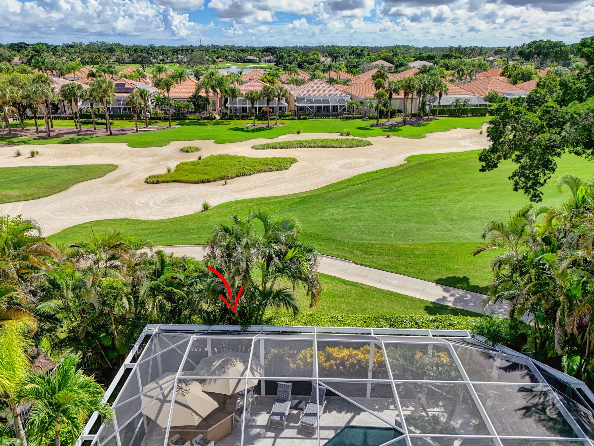 8784 Lakes Boulevard, West Palm Beach, FL 33412 — photo 77 of 89
