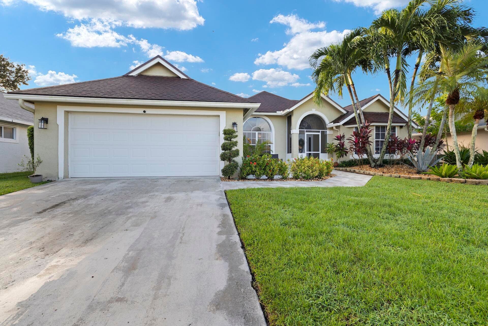 1380 Hideaway Bend, Wellington, FL 33414 — photo 3 of 26
