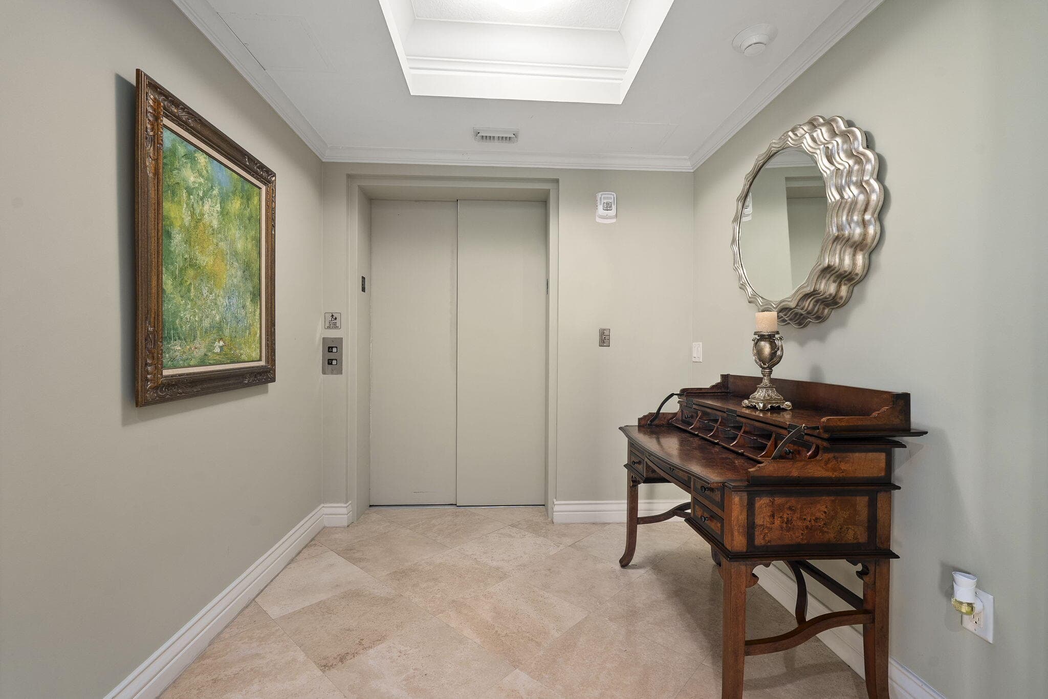 4330 N A1a 902n, Hutchinson Island, FL 34949 — photo 33 of 69