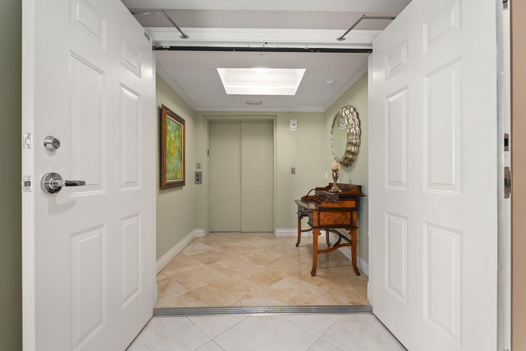 4330 N A1a 902n, Hutchinson Island, FL 34949 — photo 34 of 69
