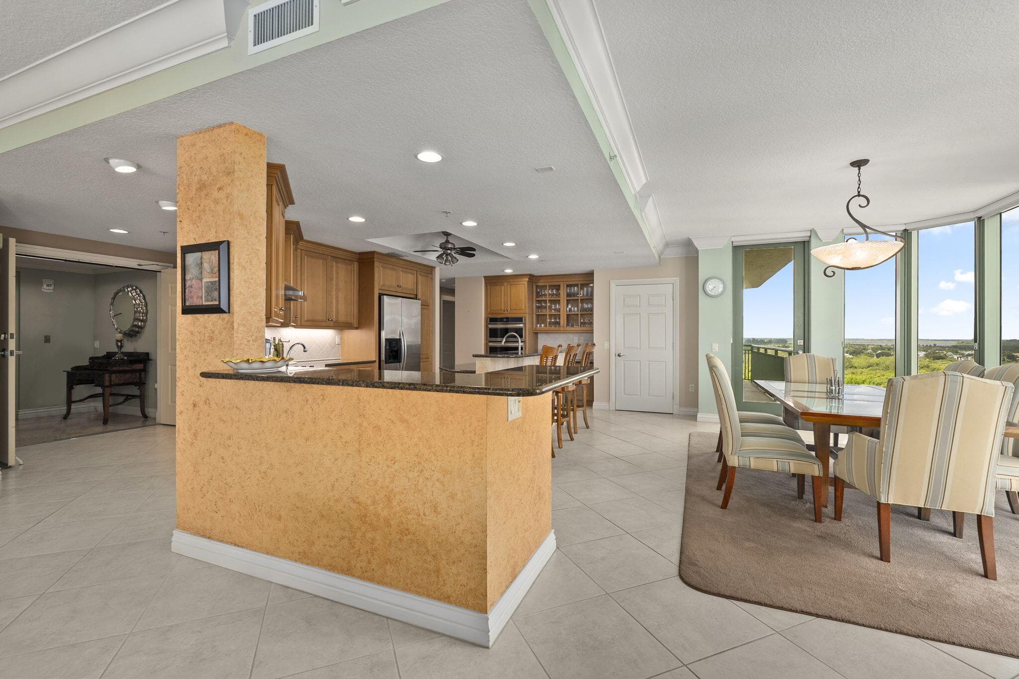 4330 N A1a 902n, Hutchinson Island, FL 34949 — photo 37 of 69