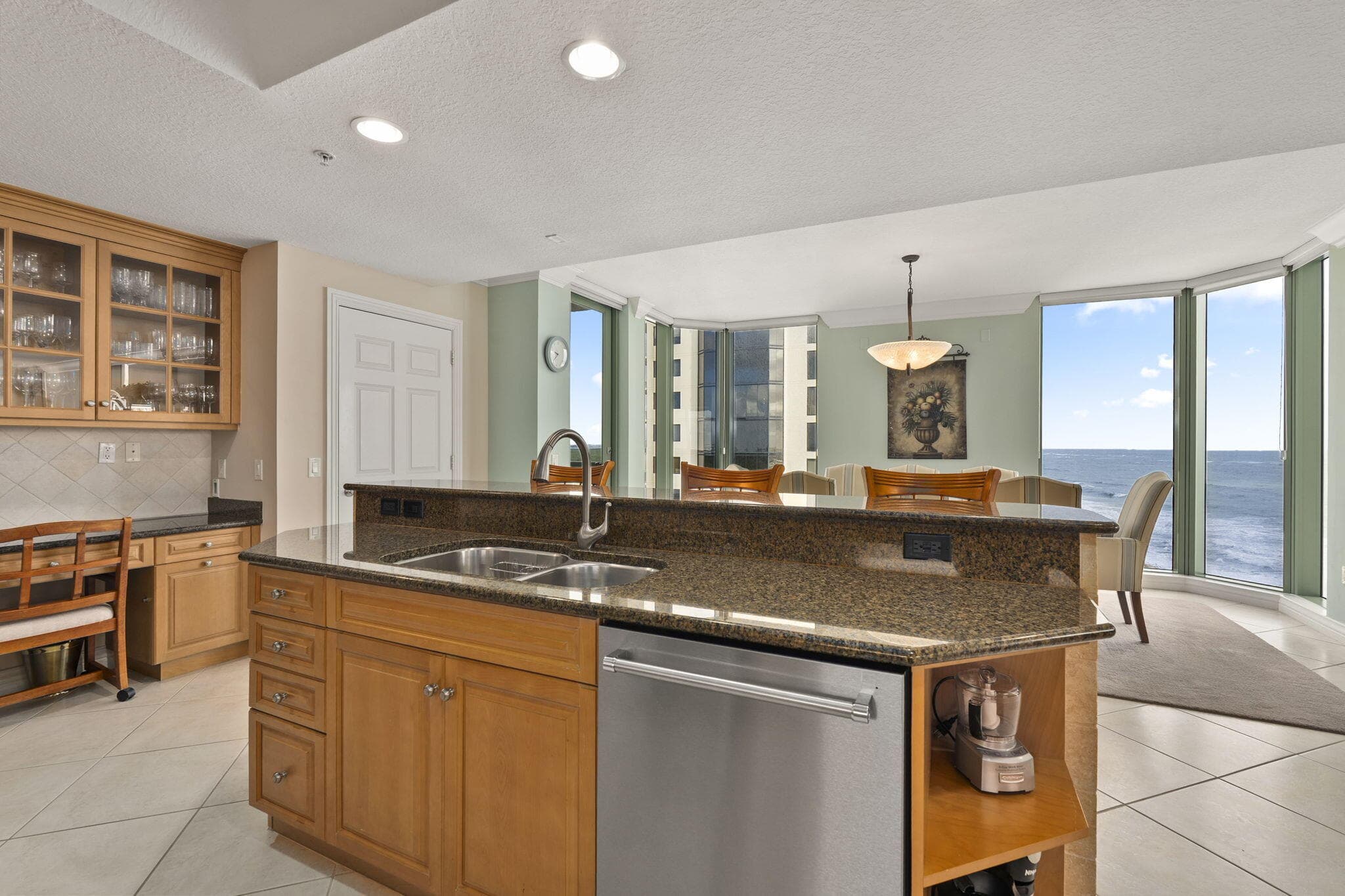 4330 N A1a 902n, Hutchinson Island, FL 34949 — photo 41 of 69