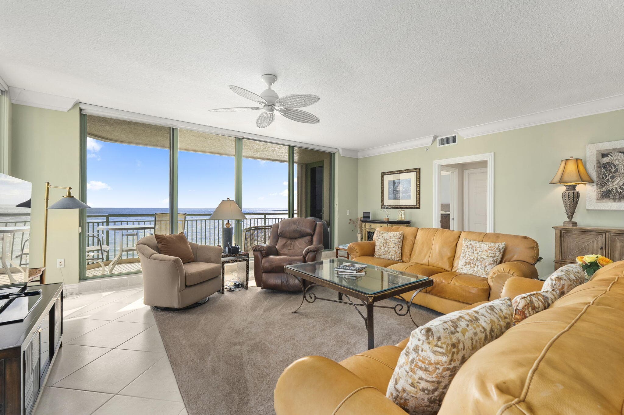 4330 N A1a 902n, Hutchinson Island, FL 34949 — photo 44 of 69