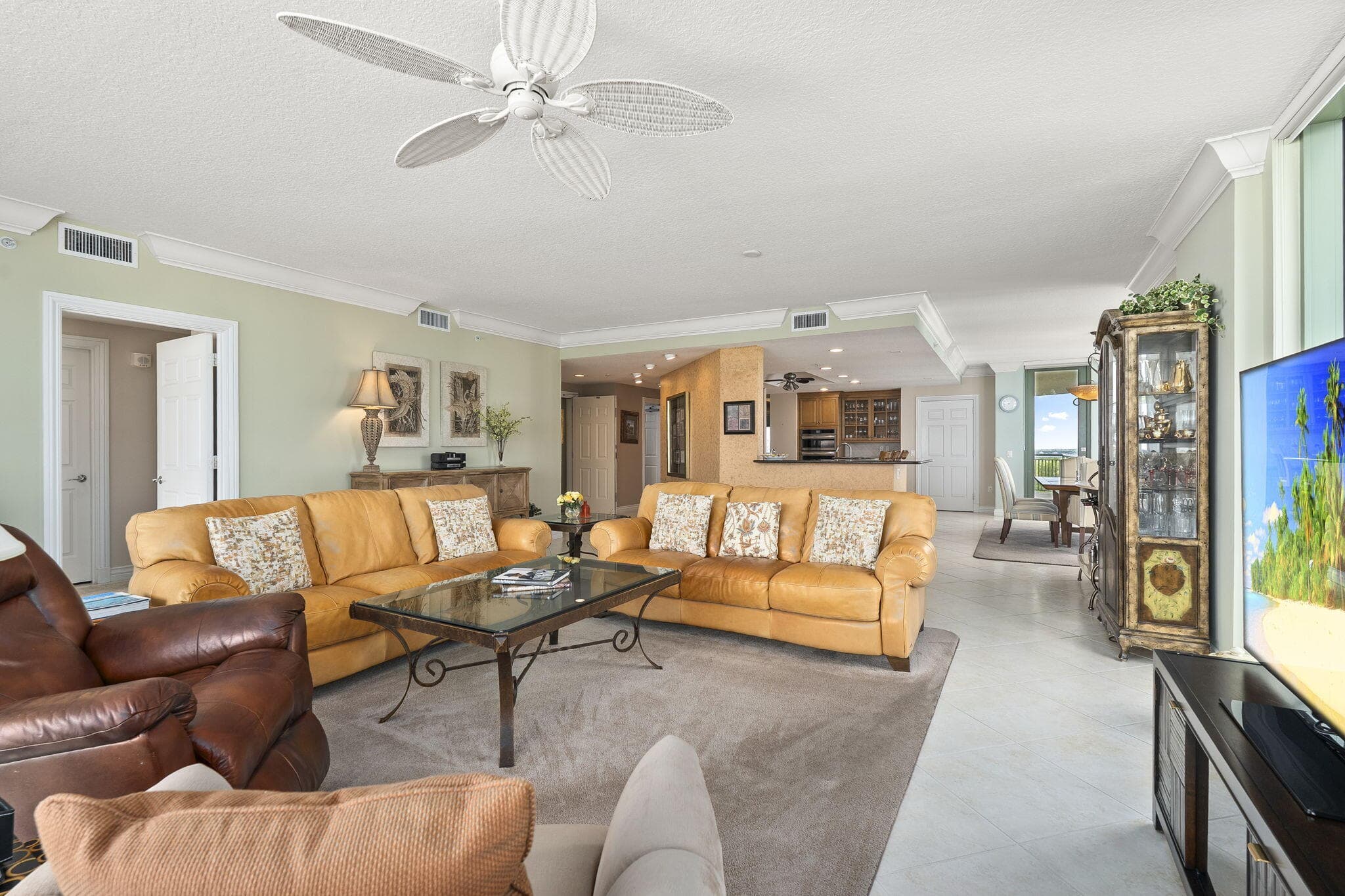 4330 N A1a 902n, Hutchinson Island, FL 34949 — photo 45 of 69