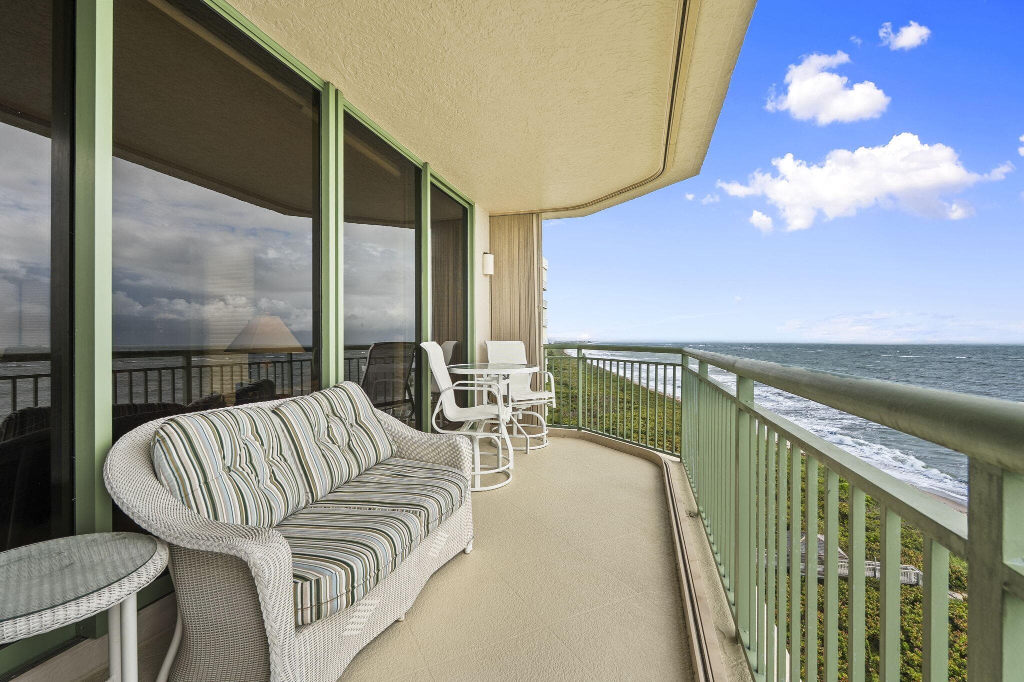 4330 N A1a 902n, Hutchinson Island, FL 34949 — photo 60 of 69