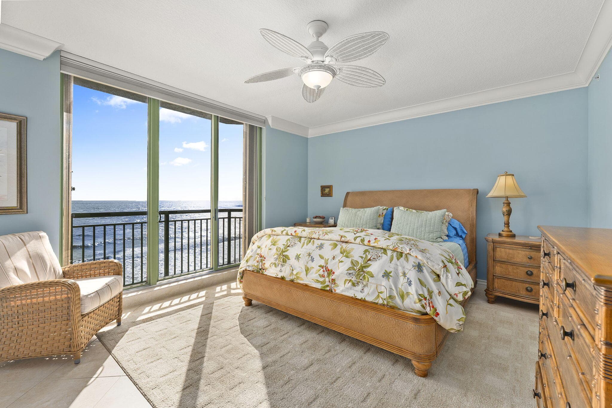4330 N A1a 902n, Hutchinson Island, FL 34949 — photo 46 of 69