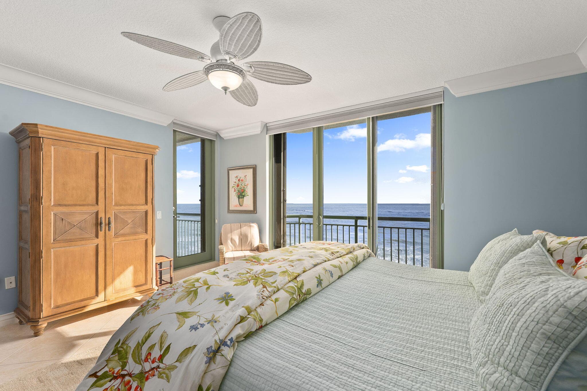4330 N A1a 902n, Hutchinson Island, FL 34949 — photo 47 of 69