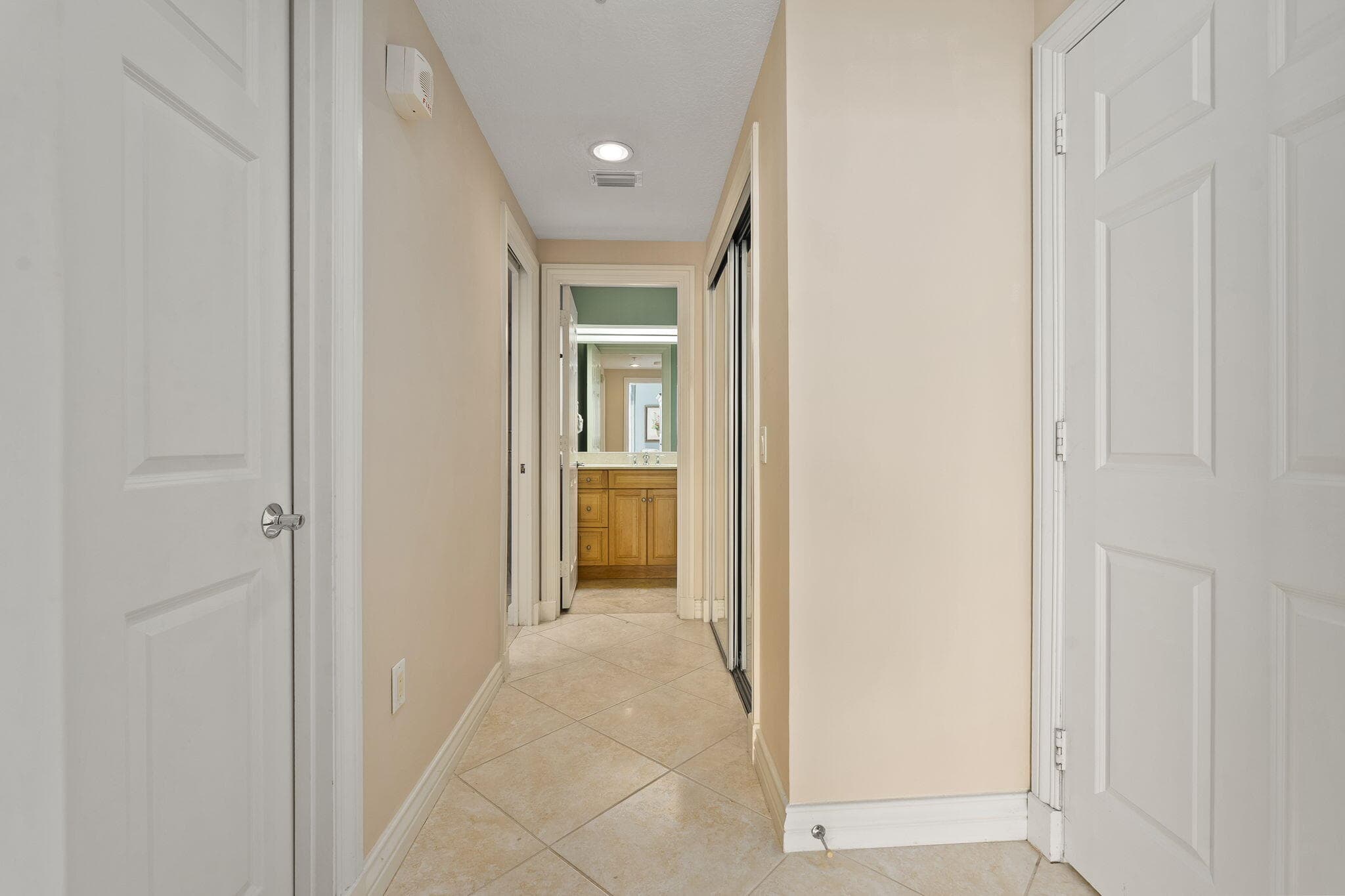 4330 N A1a 902n, Hutchinson Island, FL 34949 — photo 48 of 69