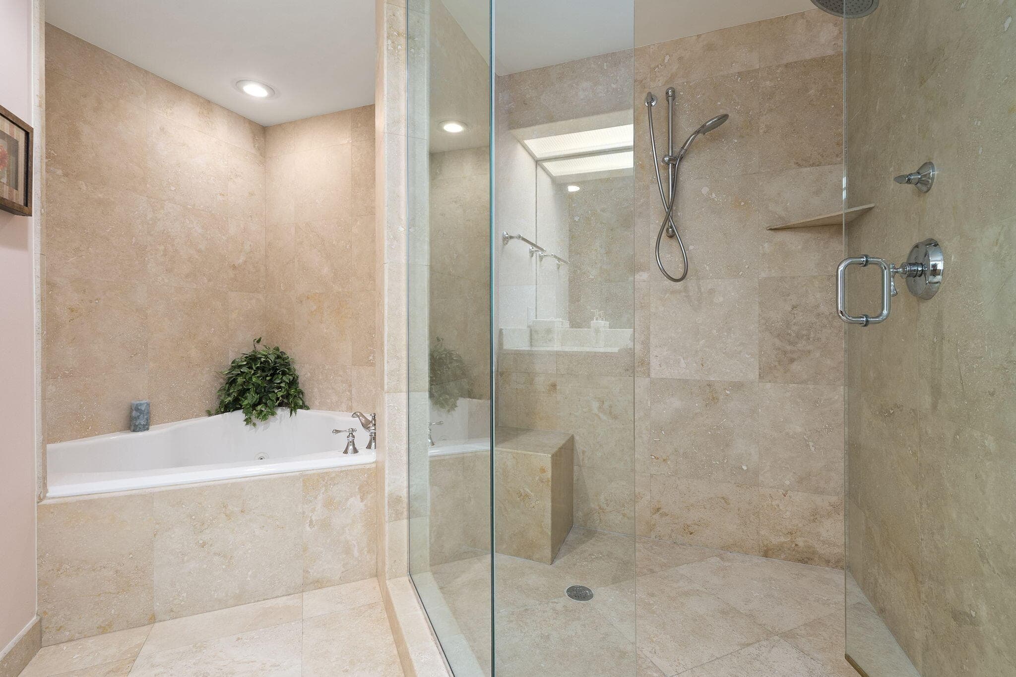 4330 N A1a 902n, Hutchinson Island, FL 34949 — photo 50 of 69