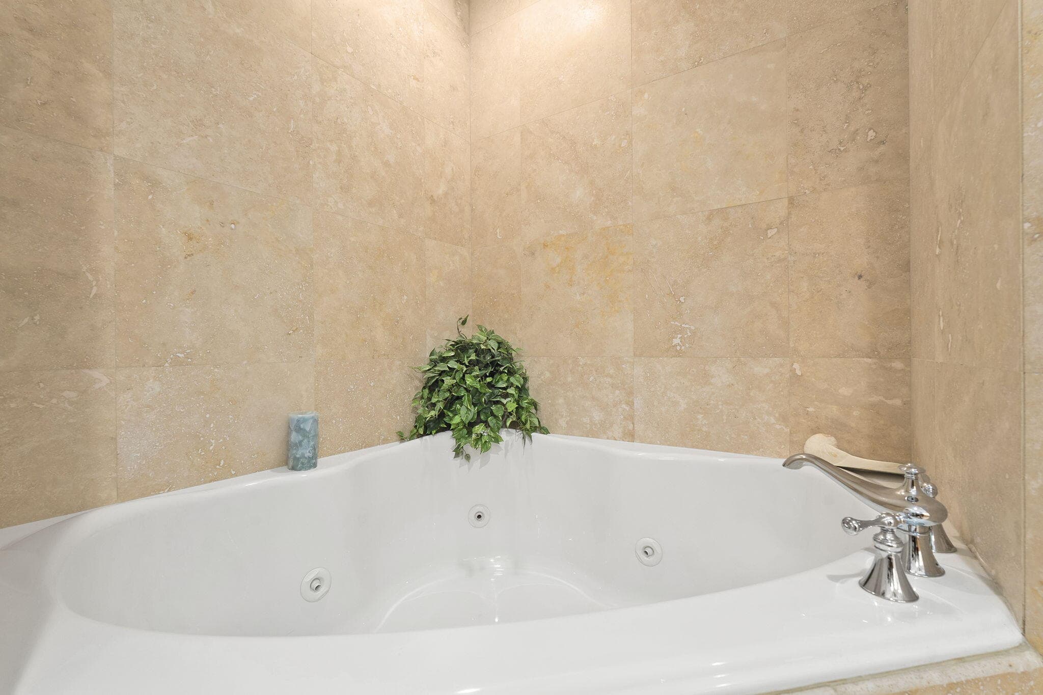 4330 N A1a 902n, Hutchinson Island, FL 34949 — photo 51 of 69